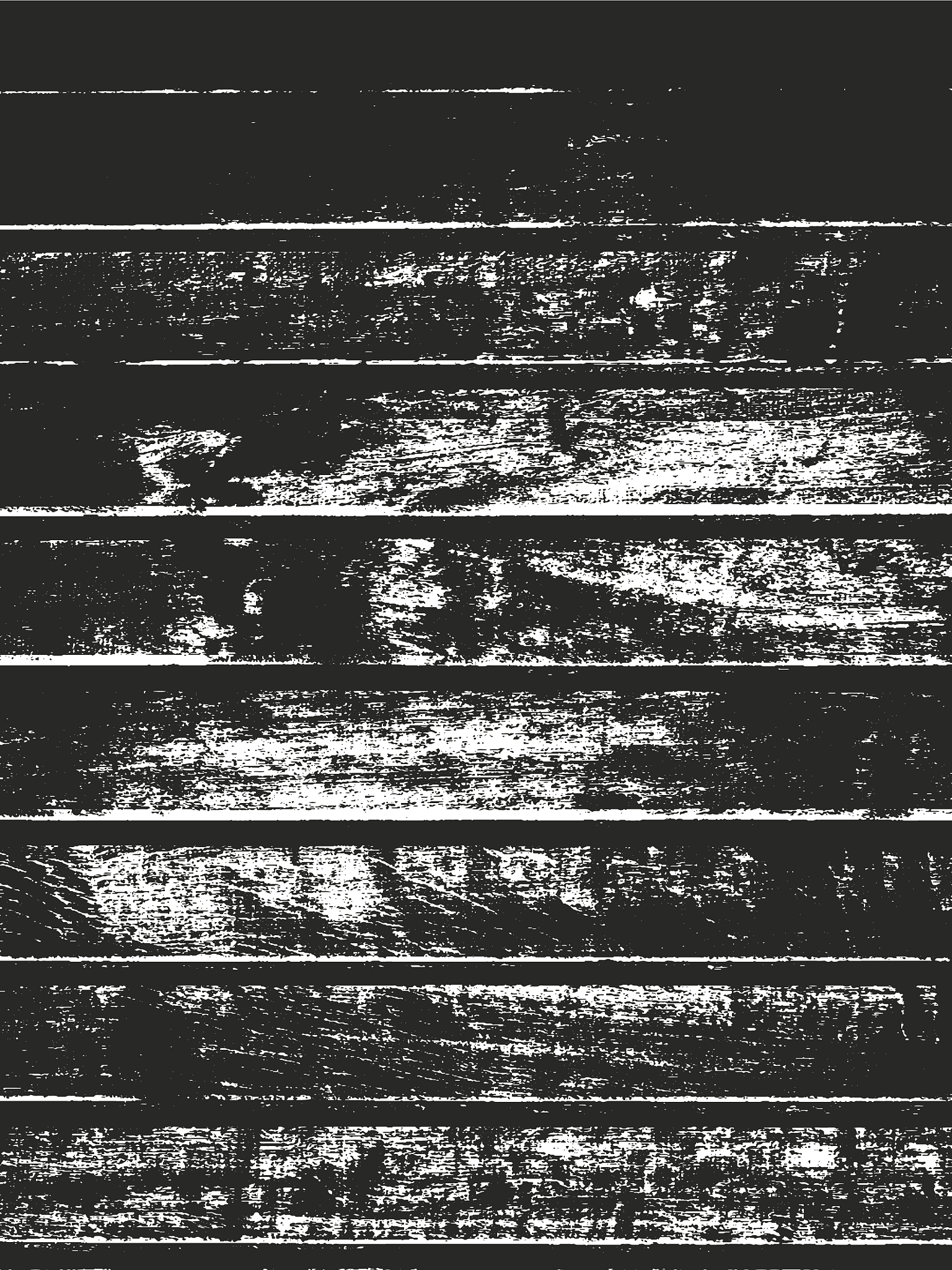 《诡秘之主2》提纲：续写传奇，开启全新冒险