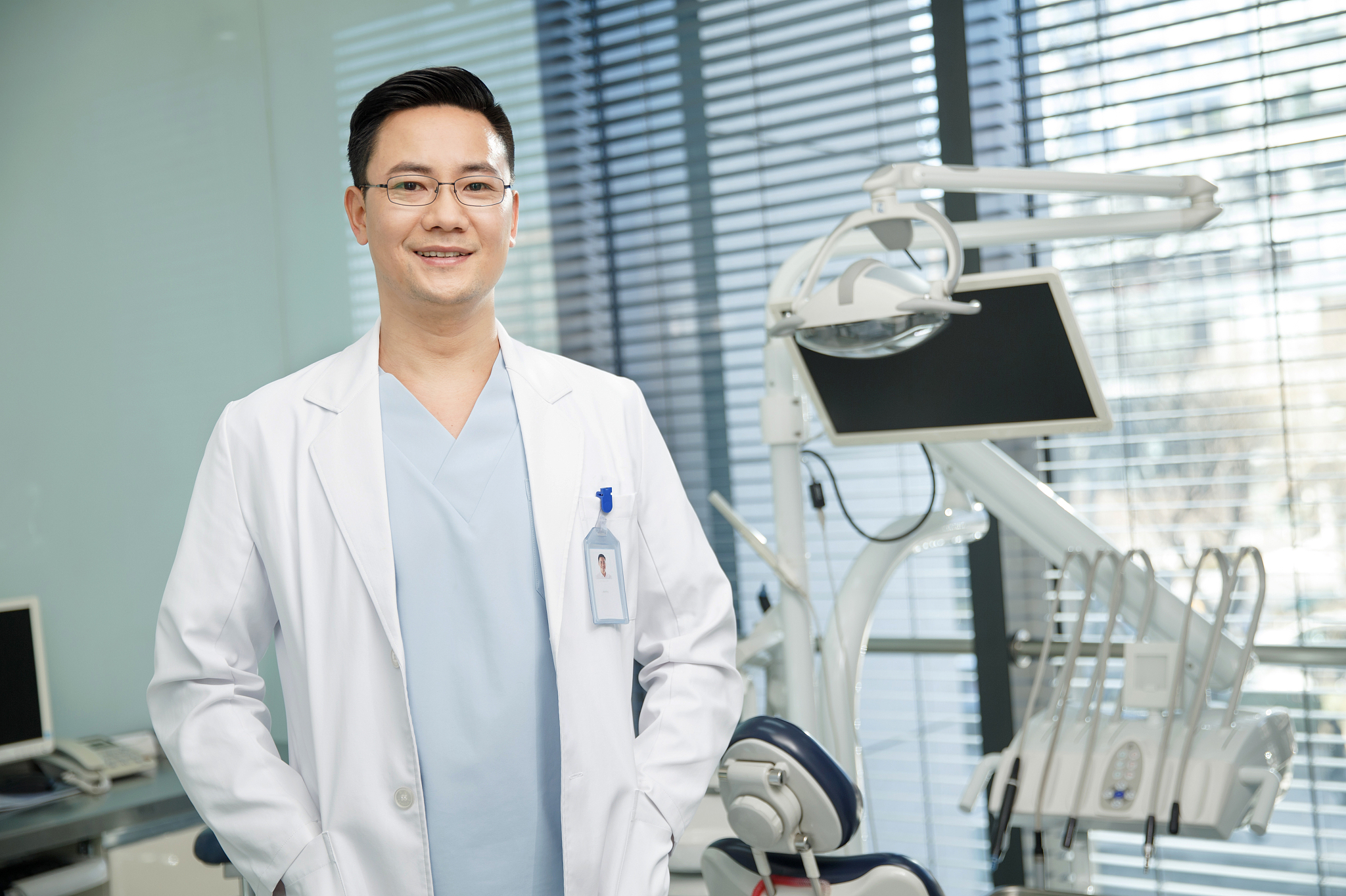 贵州医科大学口腔医学专业招生就业岗位都有哪些