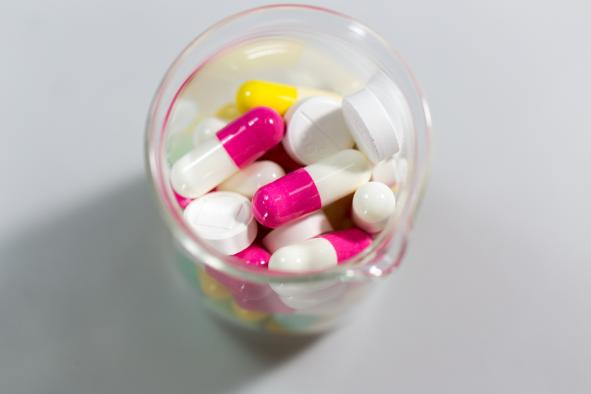 长期使用安神健脑液是否存在安全隐患？