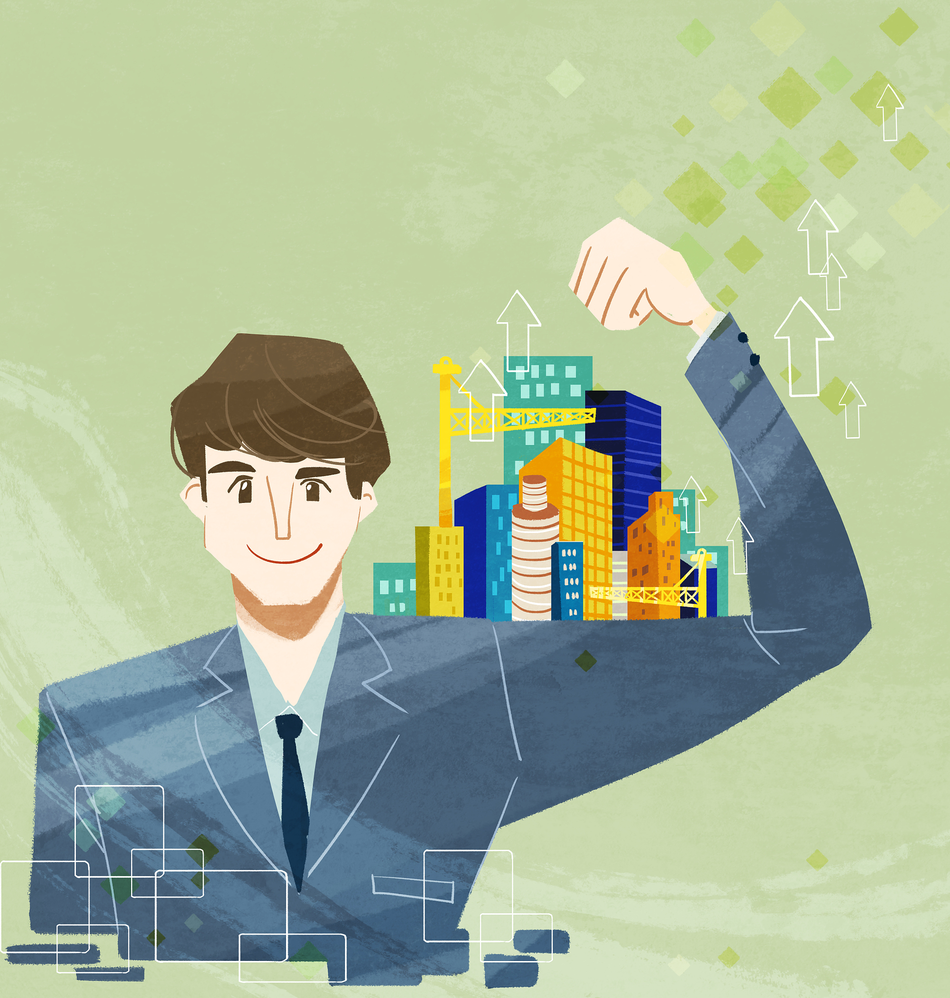 大学毕业生入职前拒接公司申请的公租房，如何高情商与HR沟通？