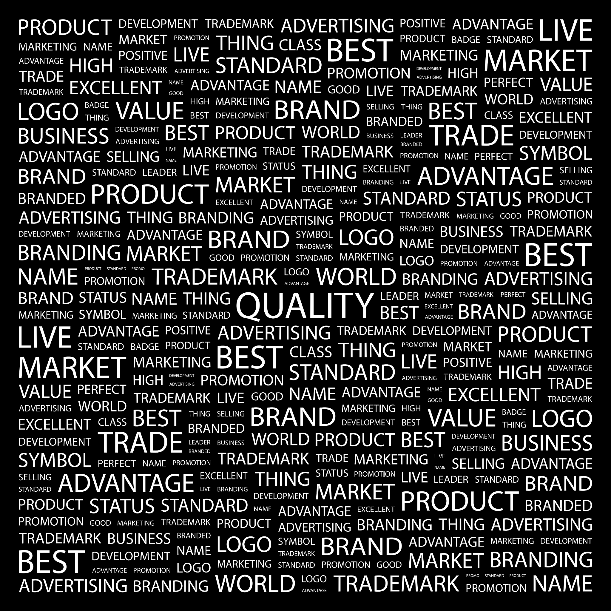 LTZ字母组合能构成哪些单词？