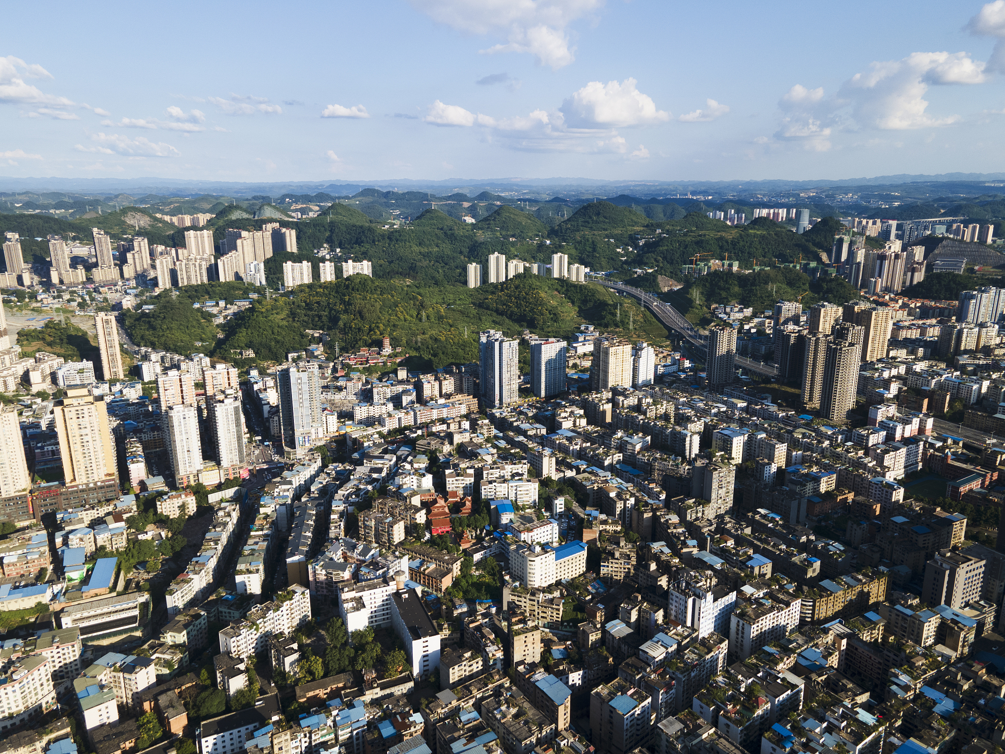 遵义技师学院建筑施工专业就业方向有哪些？