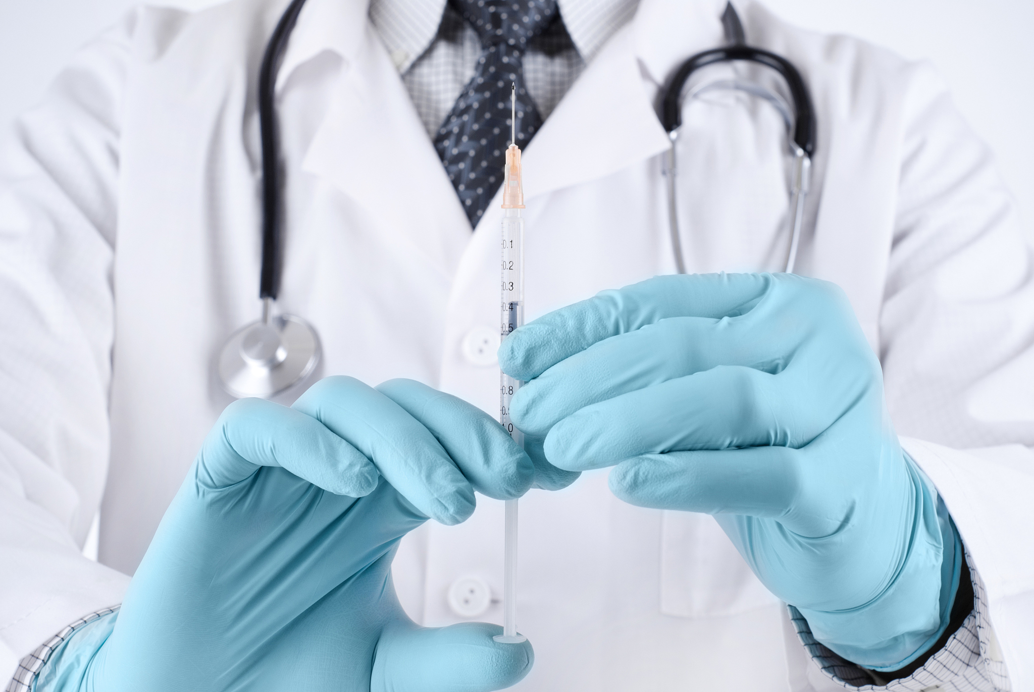 medicine and health care