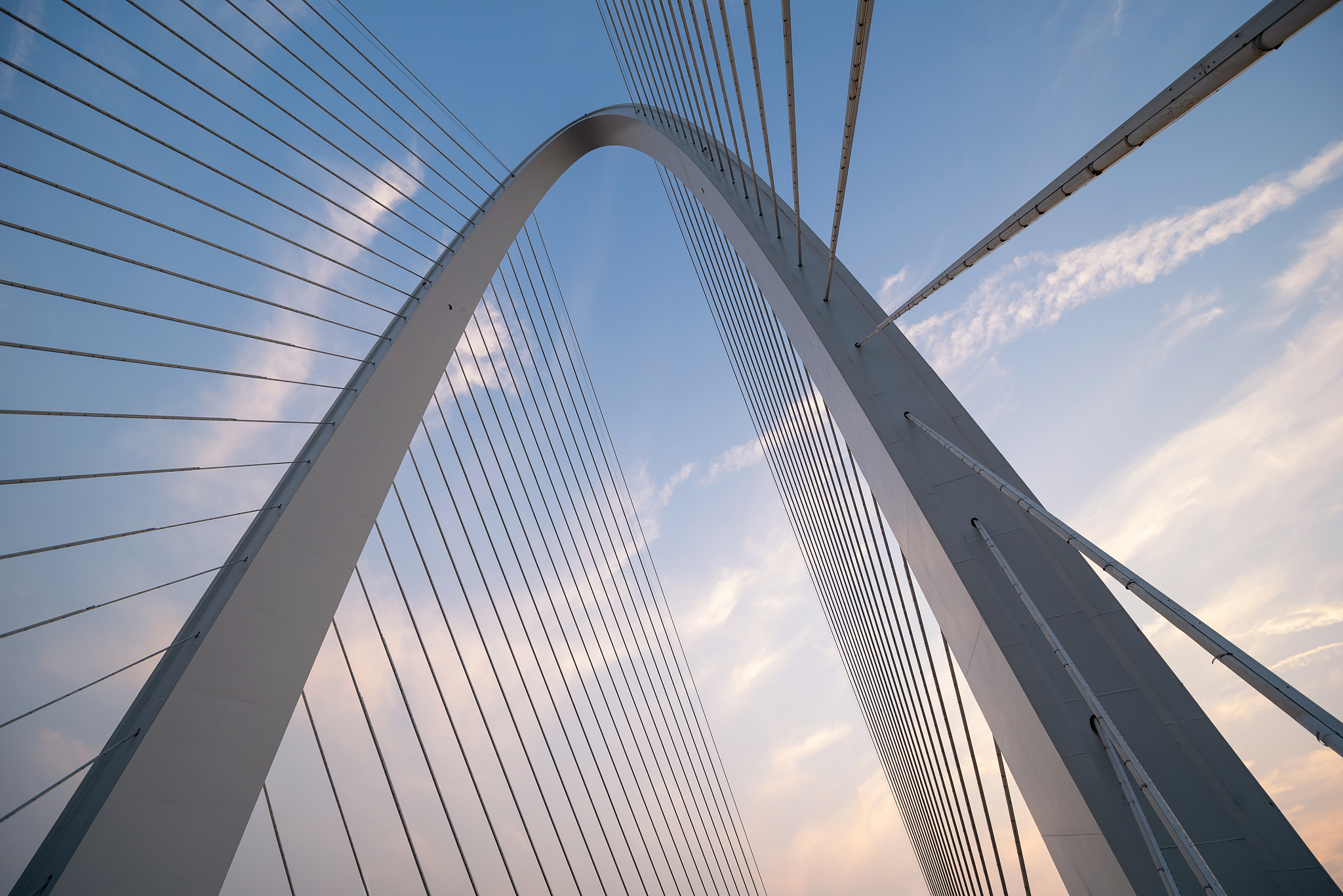 西安浐灞一小入学条件