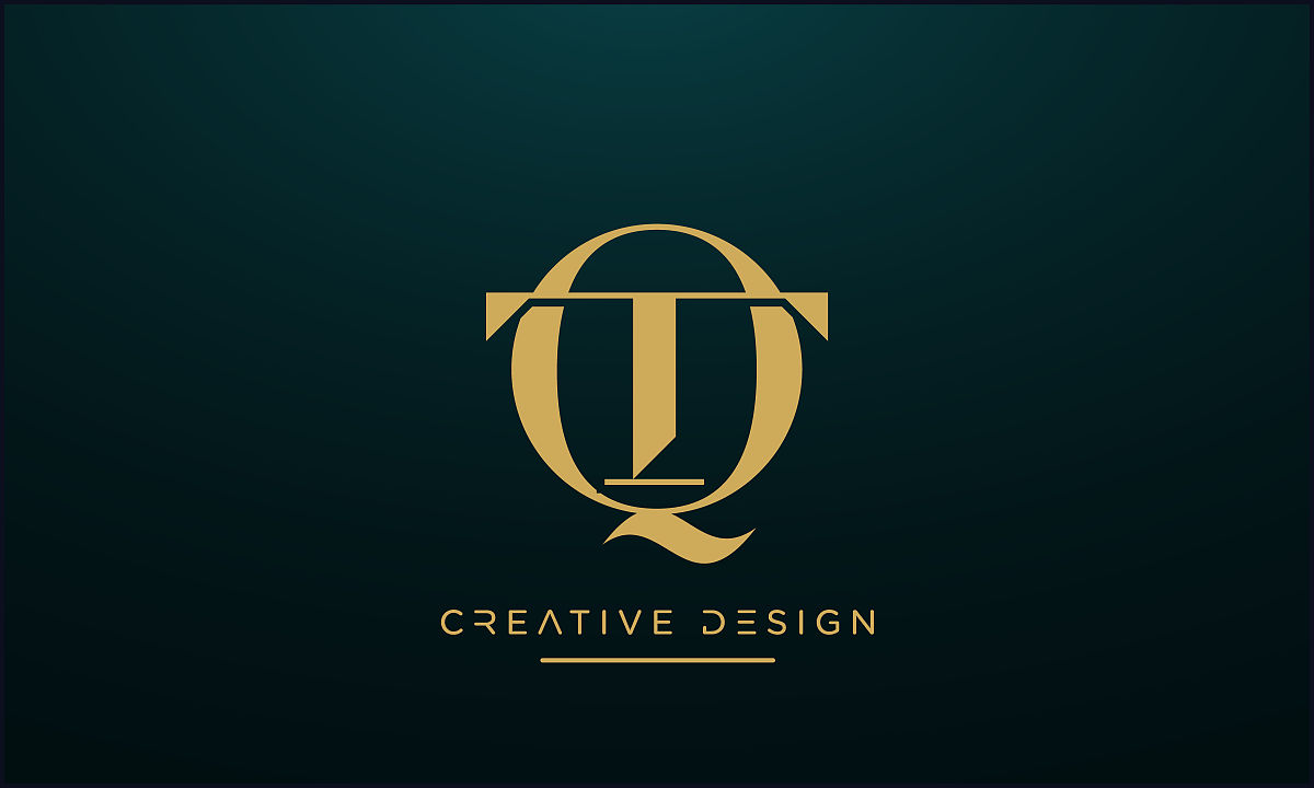 TQ能组成什么单词？