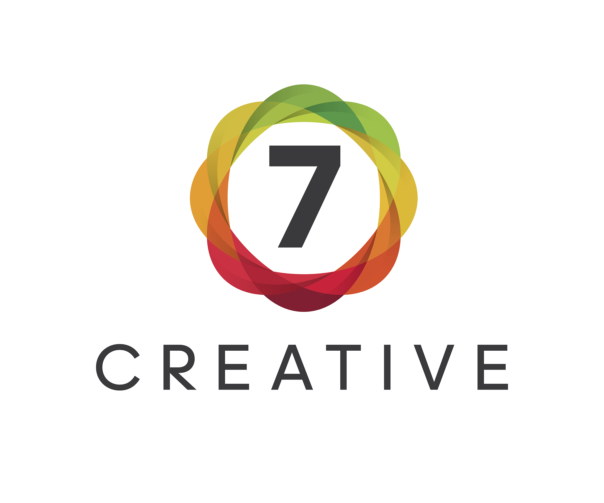 number vector icon
