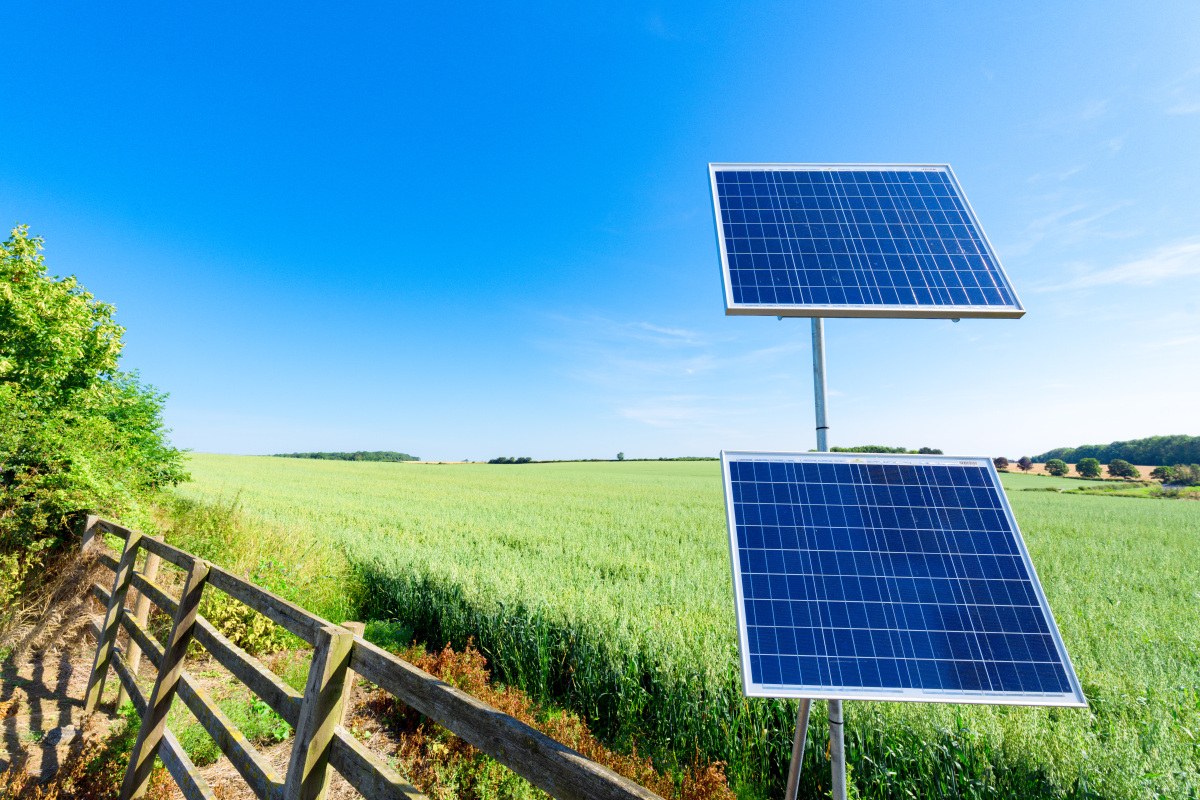 光伏应用技术专业前景有哪些