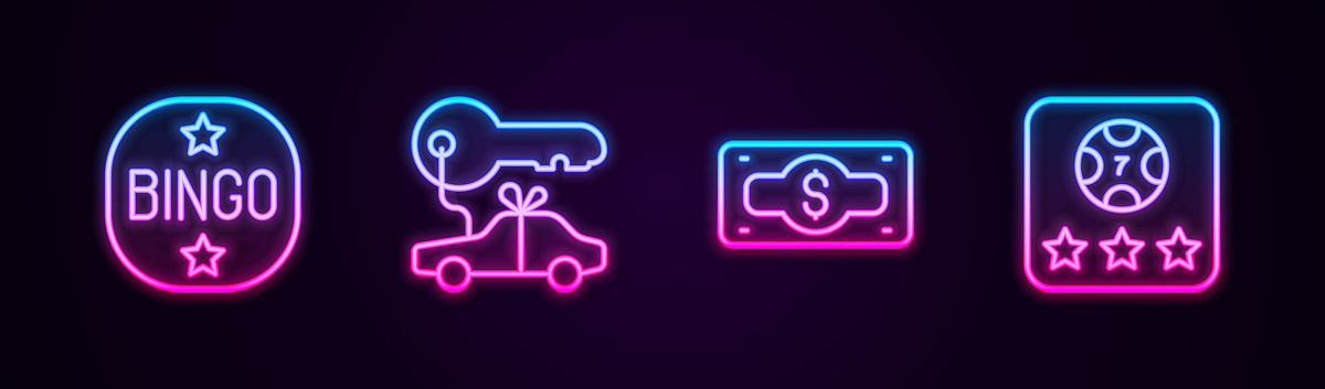 王者荣耀友情积分获取指南：快速提升友情等级