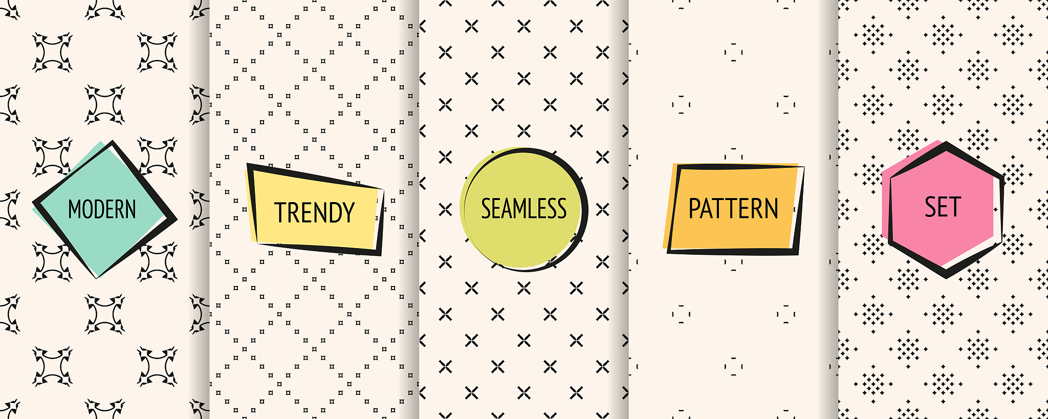 gpt的回答数据是否会保存如果会保存保存在了哪里？