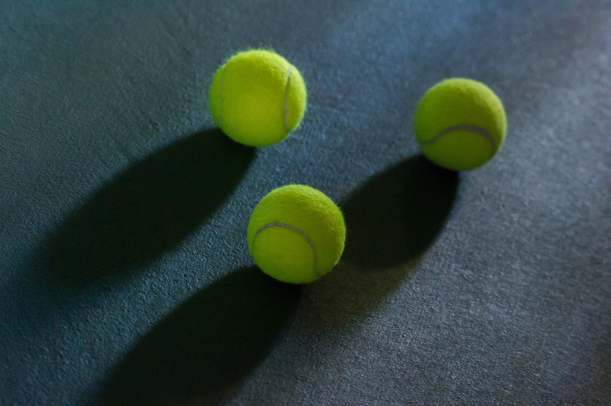 用英语概括以下内容1History The country has a long and fascinating history with the sport dating back to the early 1900s In the 1950s the sport began to gain popularity Chinese players first competed in inter