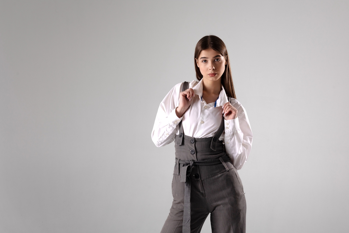 如何拍照才好看