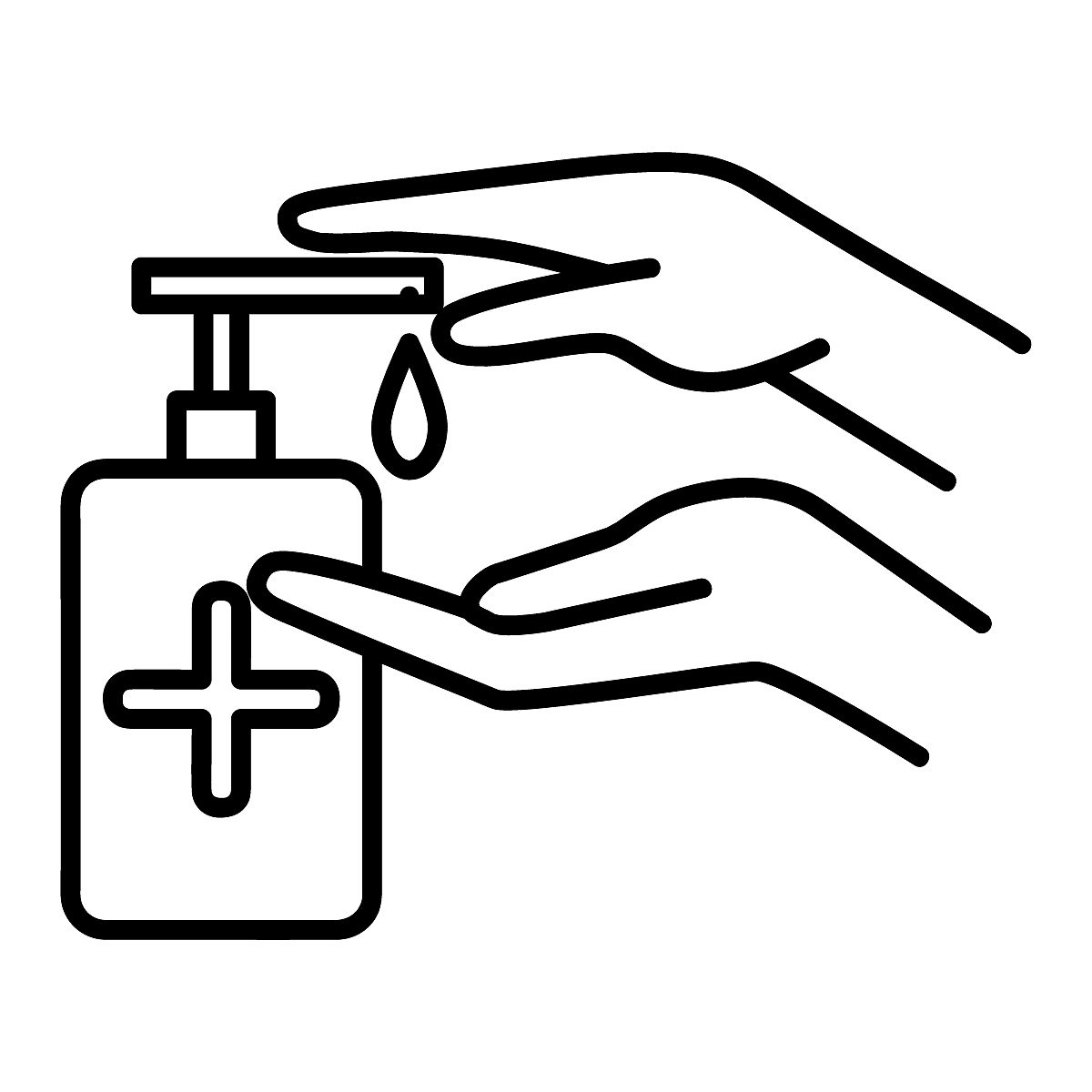 NN 字母组合能组成哪些单词？完整列表！