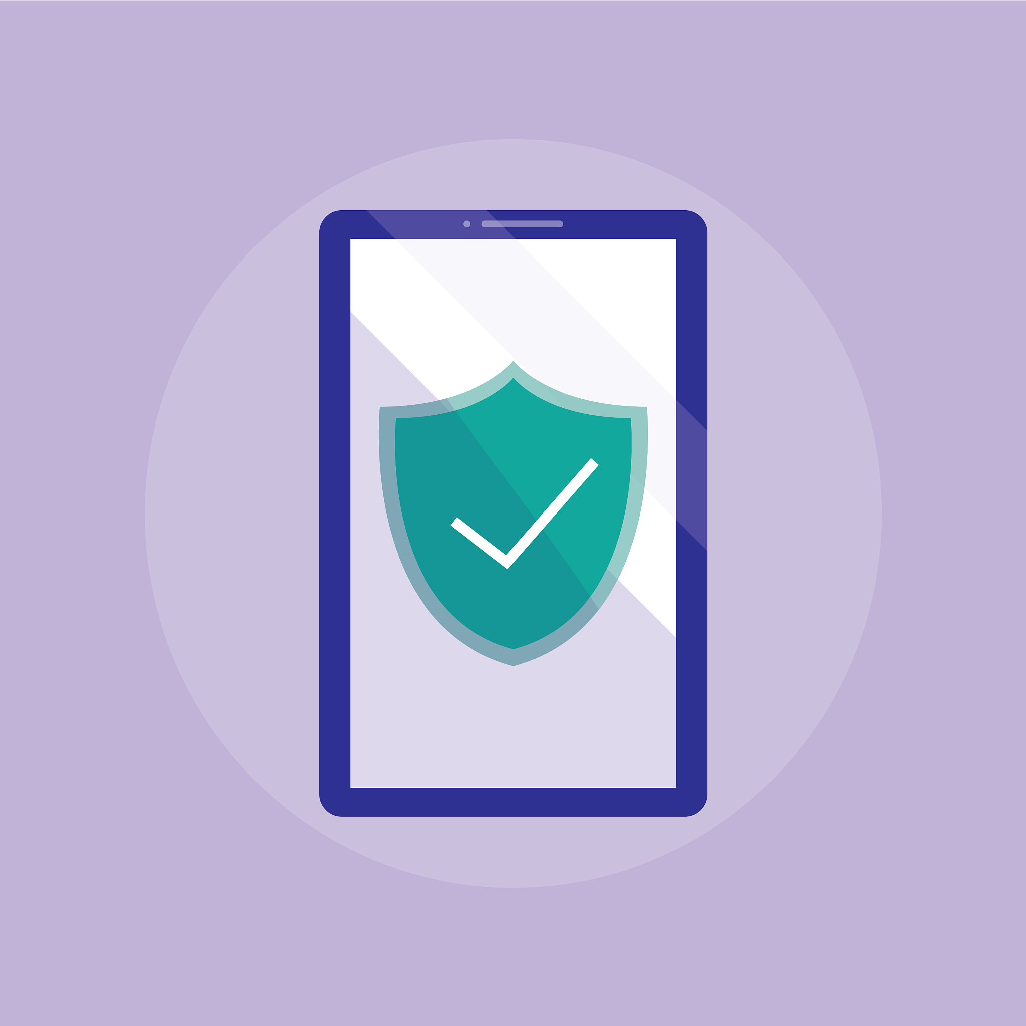 产品安装安全文明保障措施