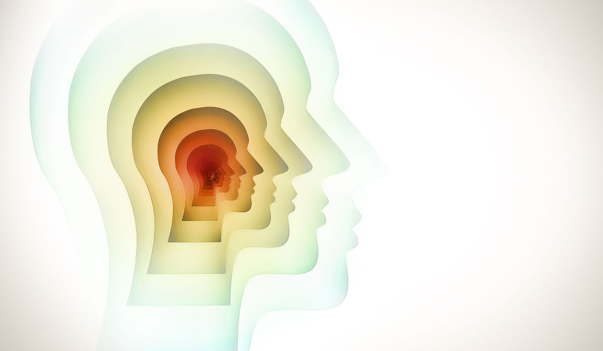 护士心理应激管理方法缺失：调查揭示问题与解决方案