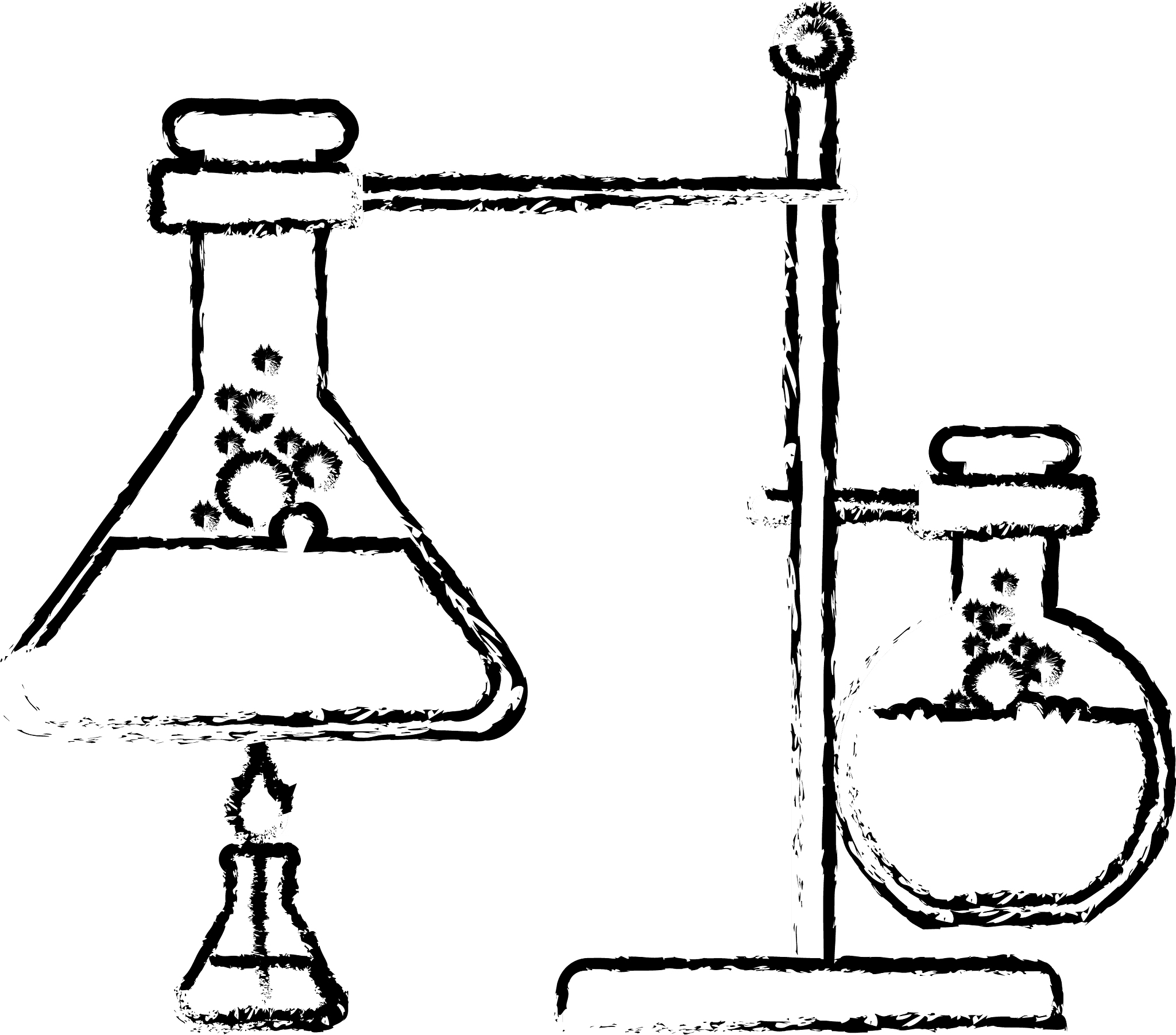 怎么用空气制备氨气