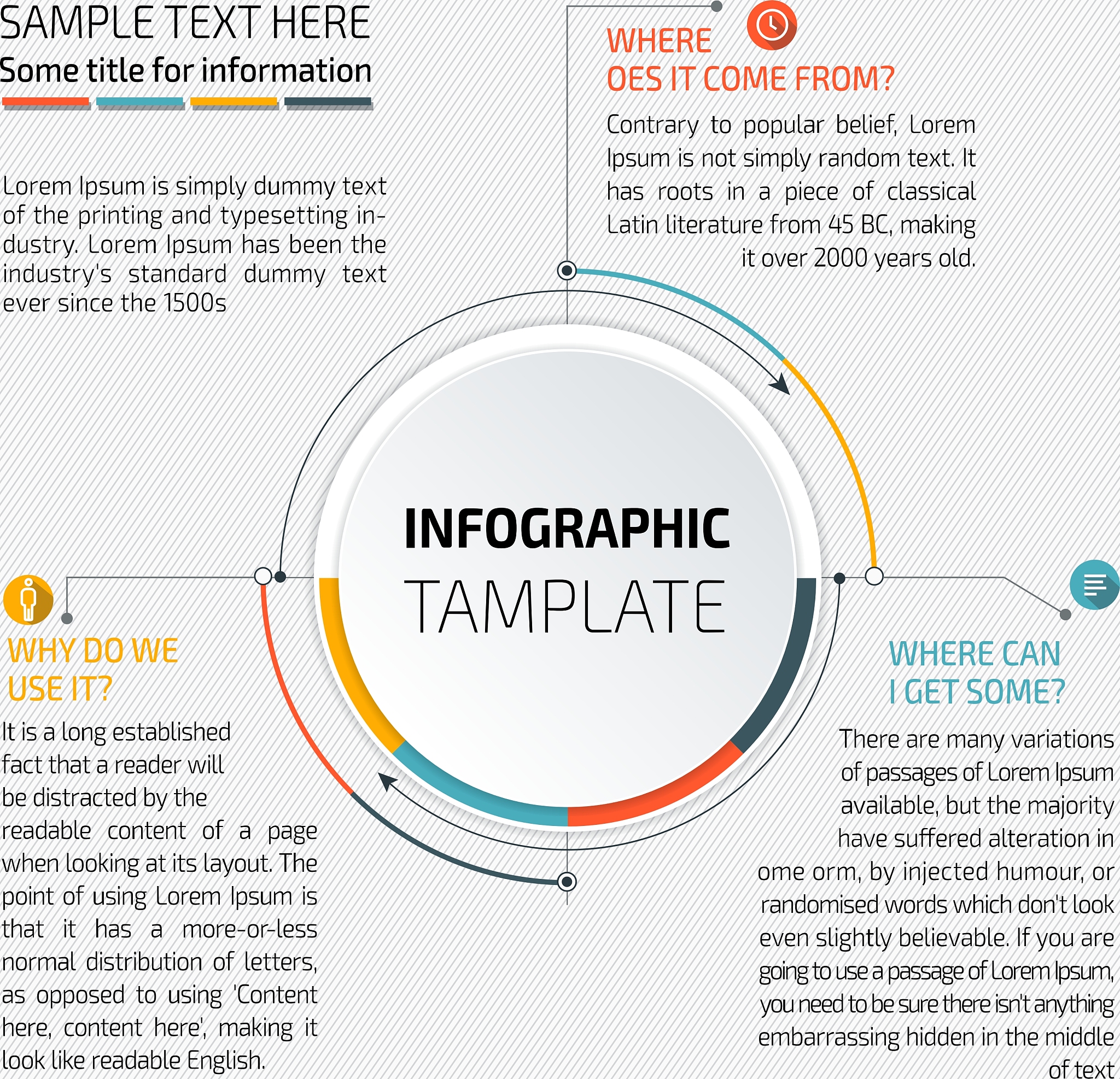 T_PM_NATIONAL_DEVELOPMENT_PLAN_ORG_SET 表结构 - 报发改委计划组织关系对应表