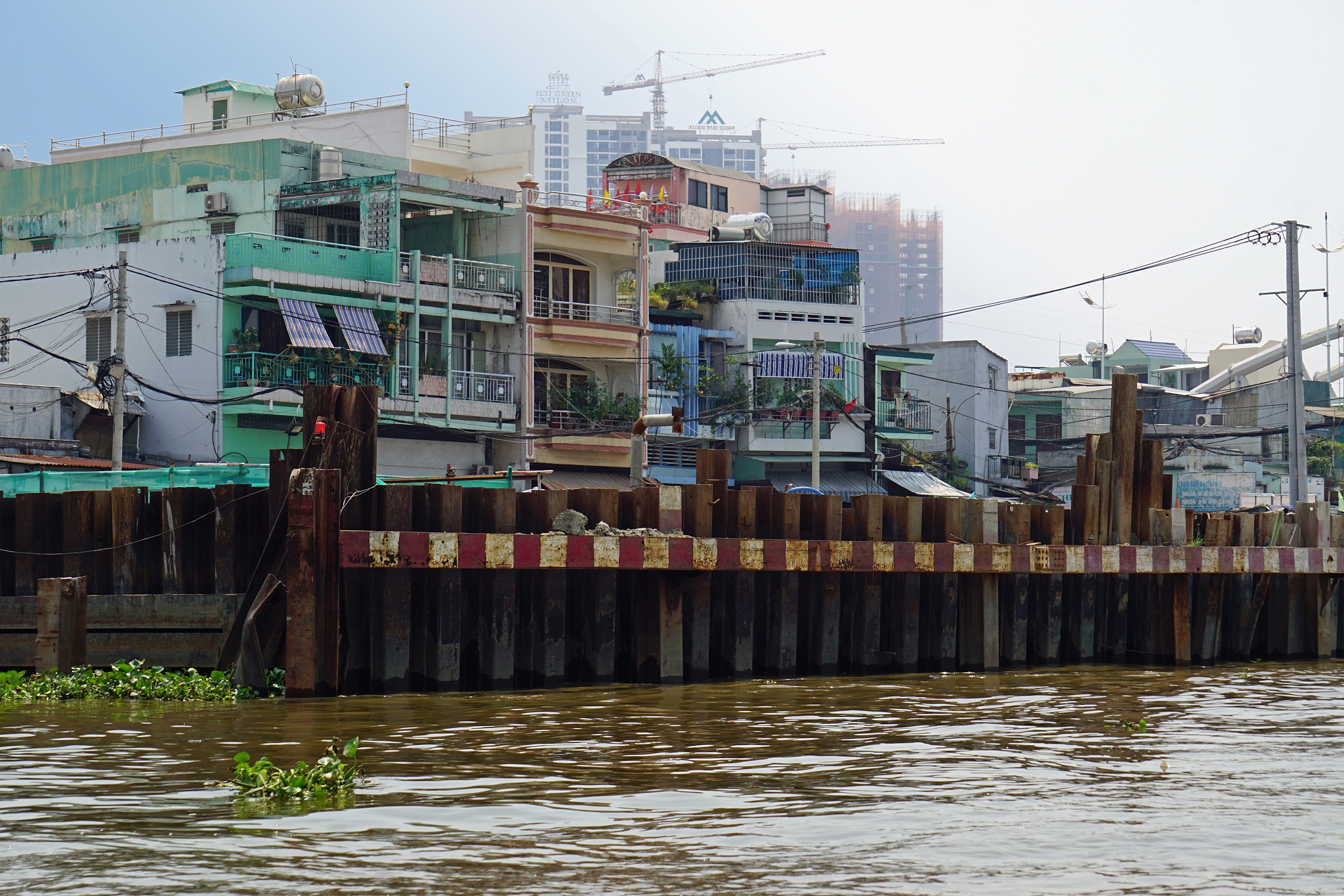 asia landscape