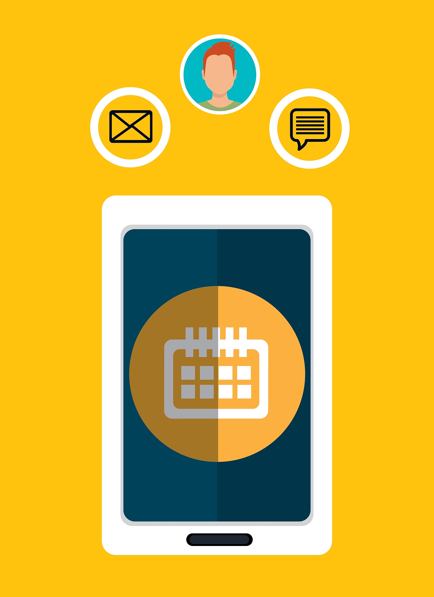 digital marketing and online sales
