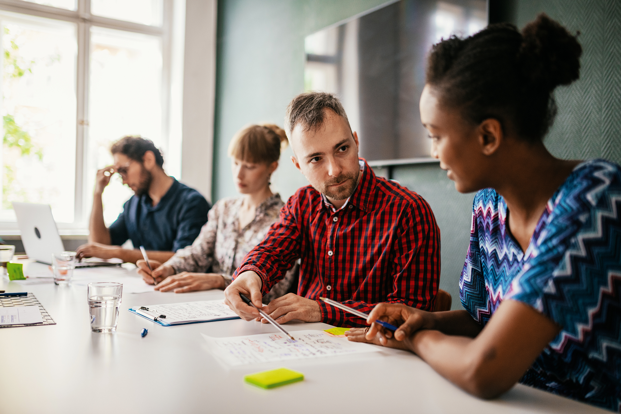 组织一场线下活动讲座需要一份5000字详细的计划表