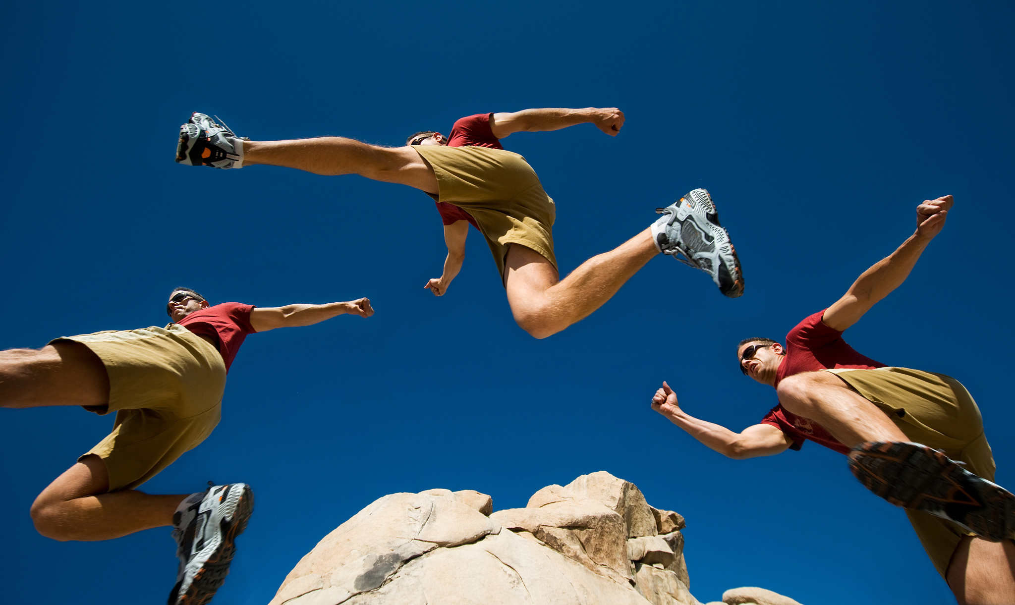 观感评分实测条件及风险应对