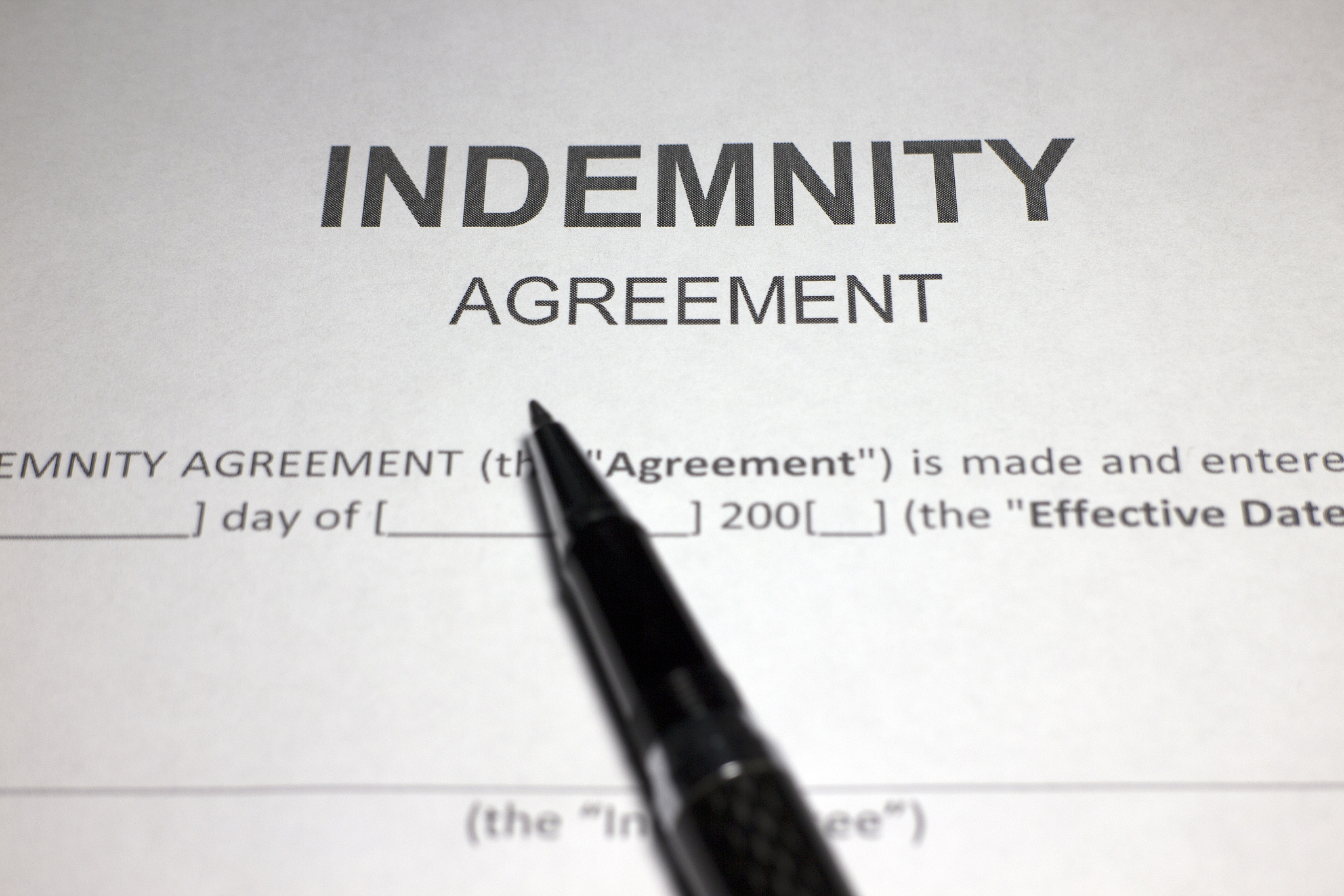 详细分析公路工程项目管理的风险控制中的风险转移