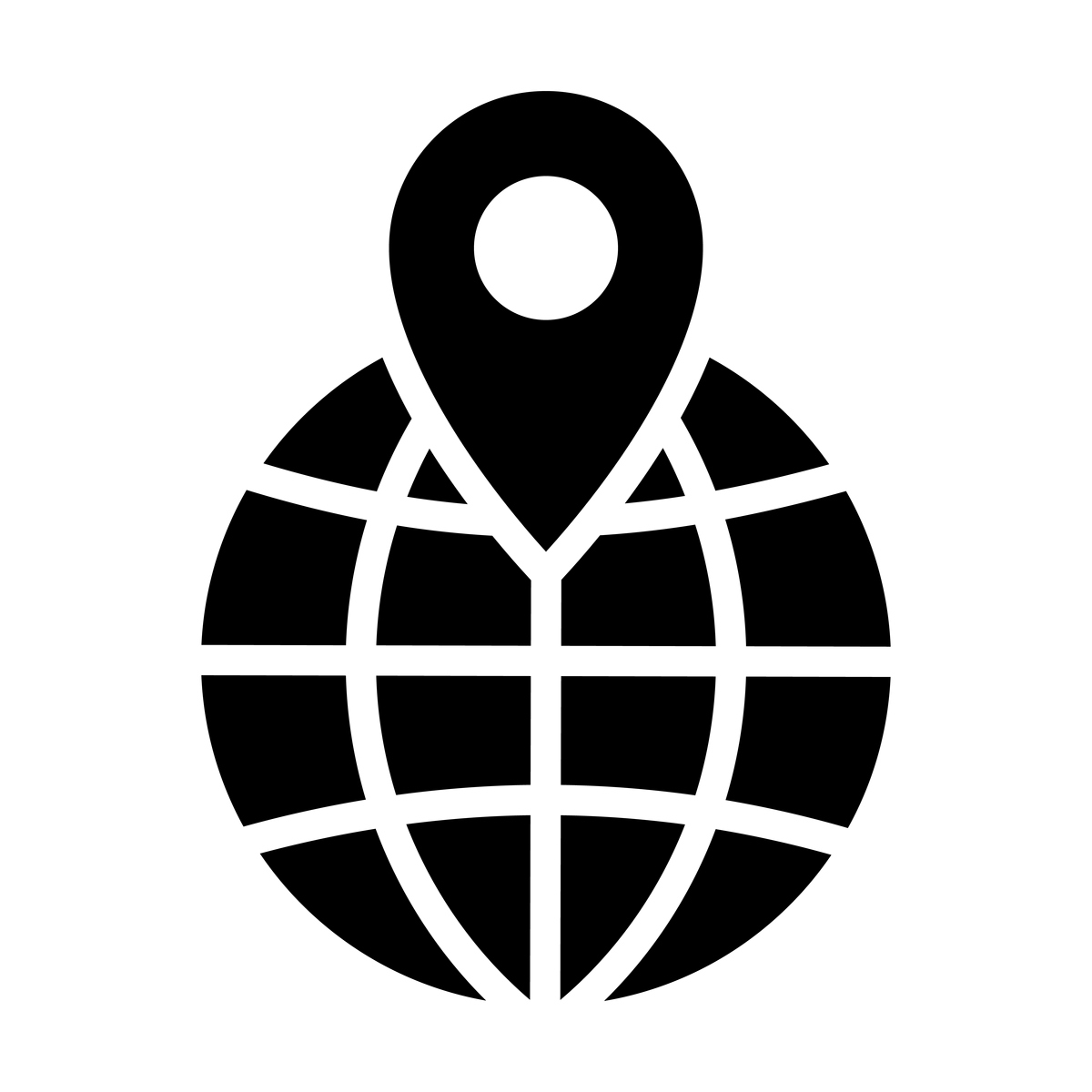 指针常量和常量指针的区别？