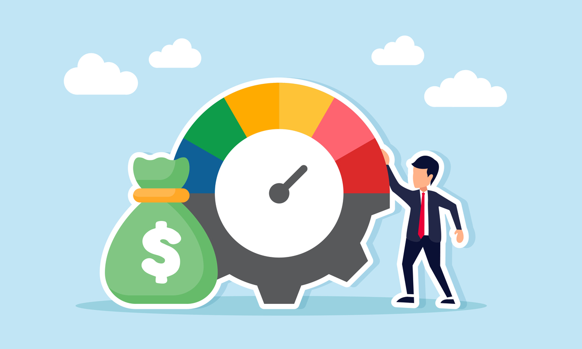 一位平常的上班族怎么利用空余时间提升自己的收入请列明详细计划。