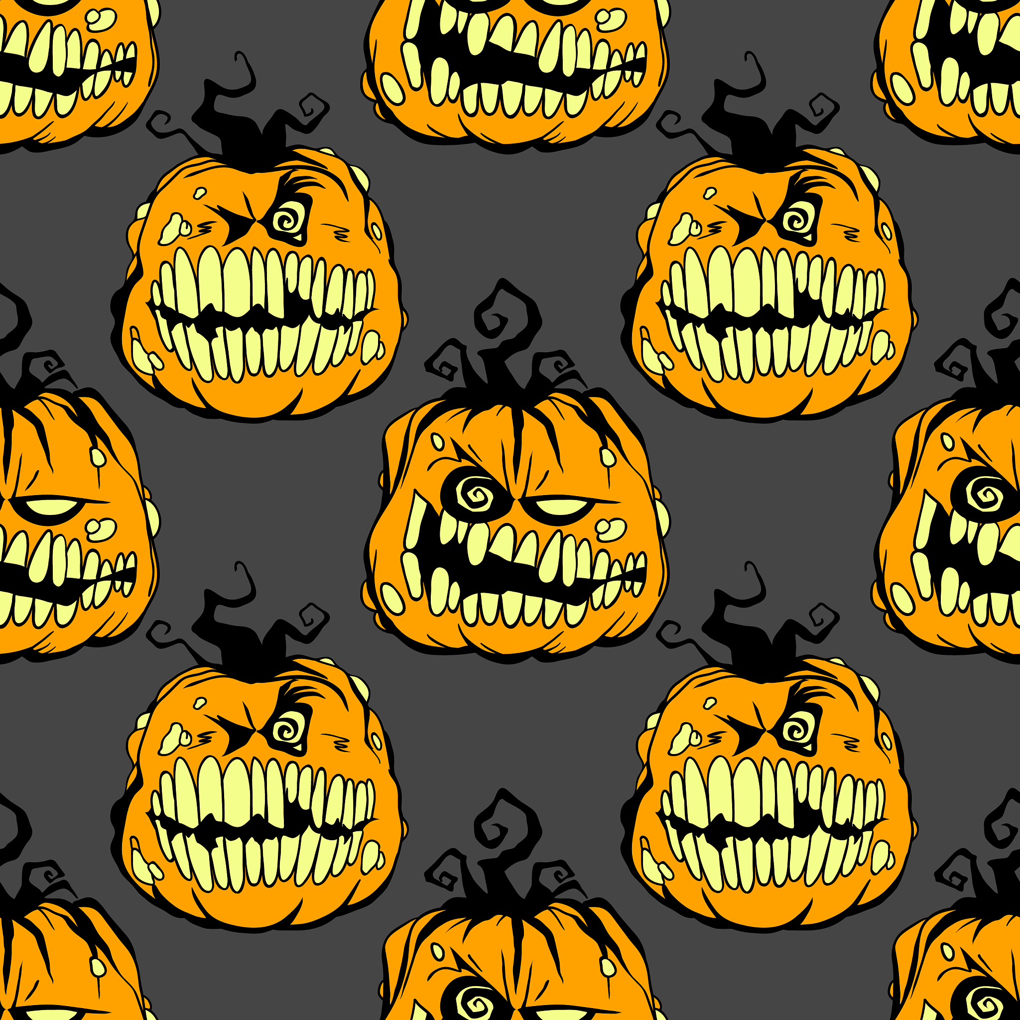 四川省江安县职业技术学校动漫与游戏制作专业好不好发展前景怎样