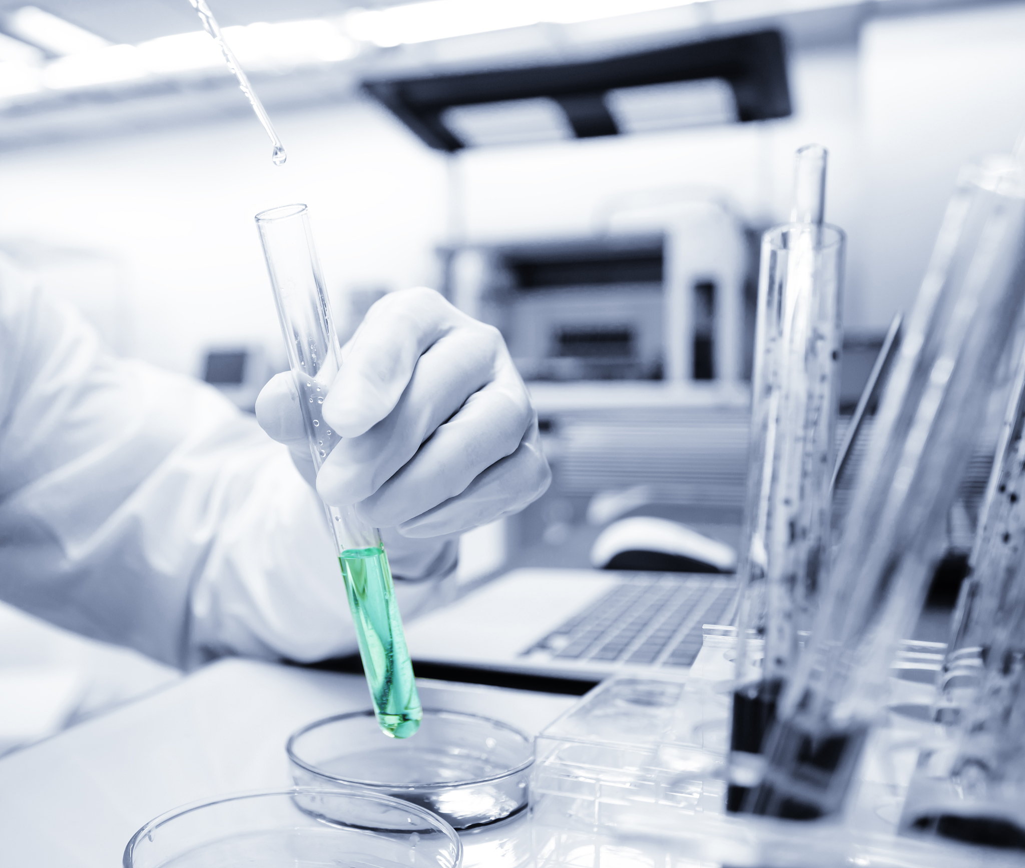 高锰酸钾引发燃烧：哪些物质危险？