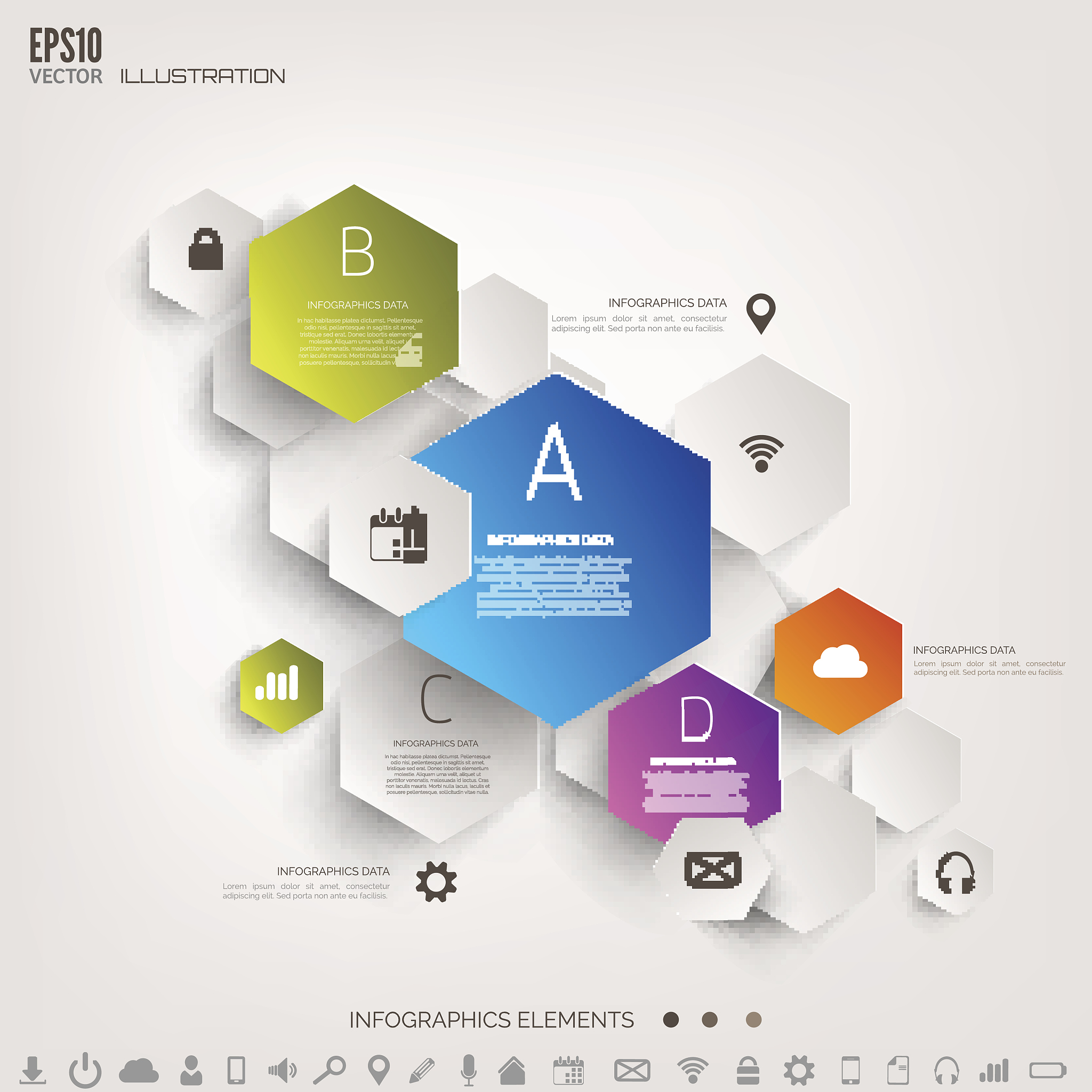 32A 3P 空开单相回路最大功率计算及应用