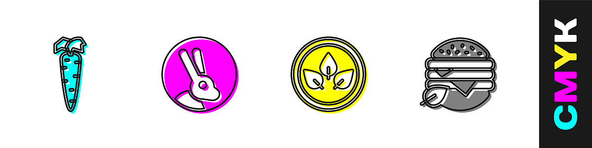 九只小兔分胡萝卜：至少需要多少根才能平均分配？