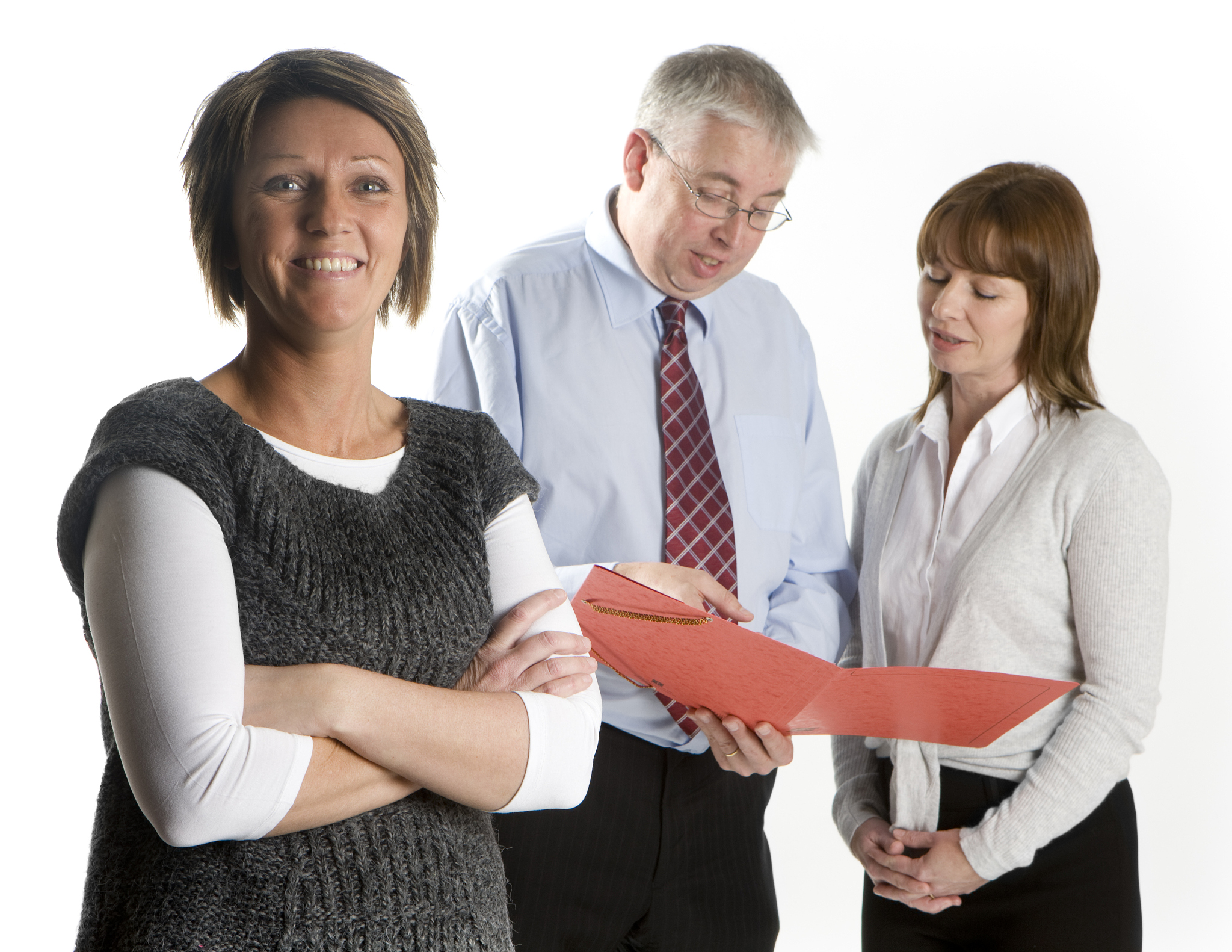 流动人员档案管理不包括哪些？