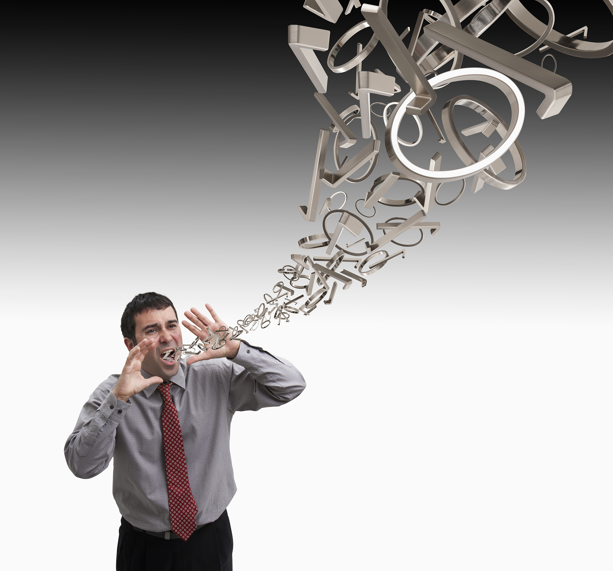 34码裤子腰围是多少？详细解读尺寸选择技巧