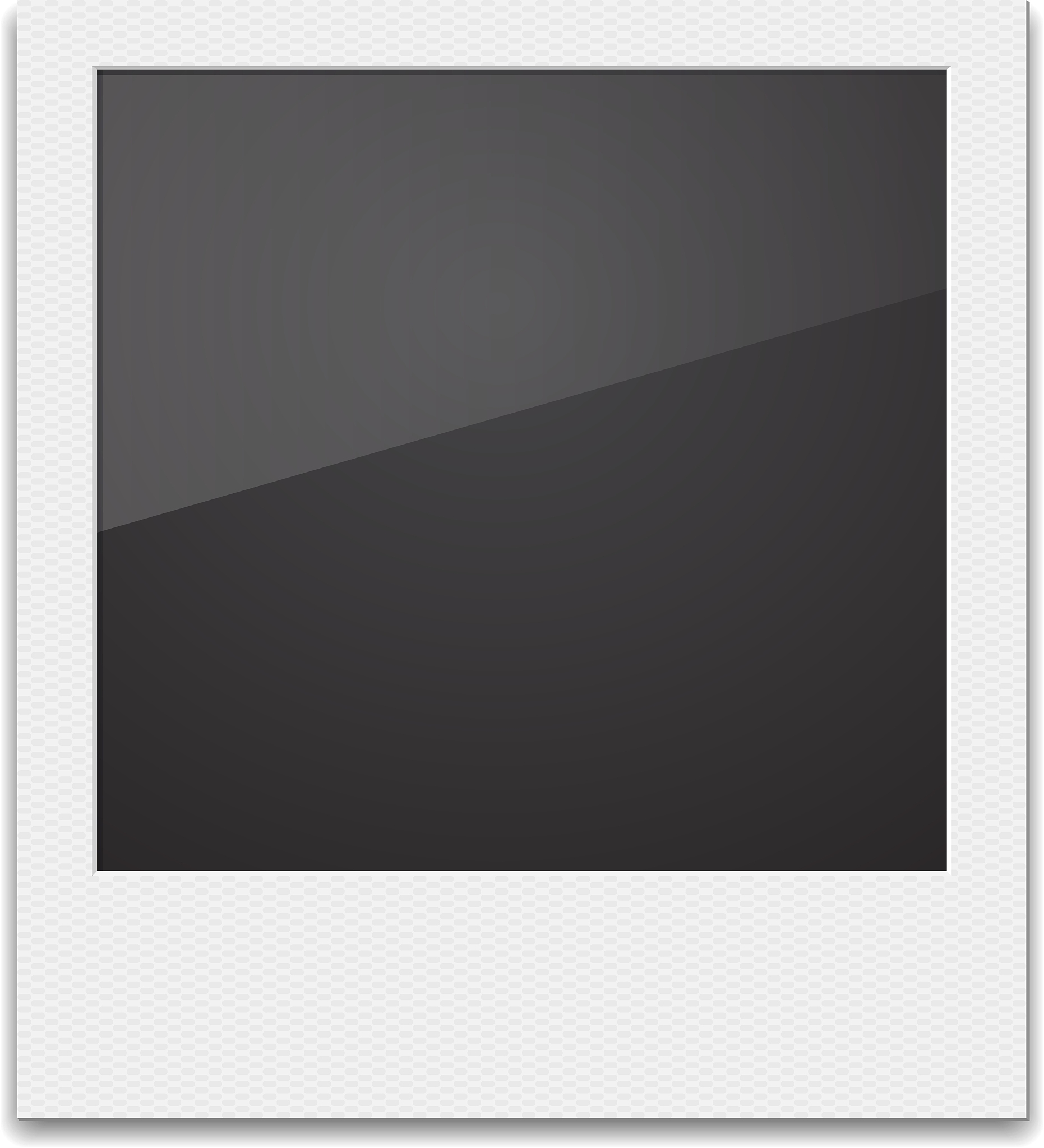 CSS 边框颜色 使用 transition 出现闪烁还是没有效果
