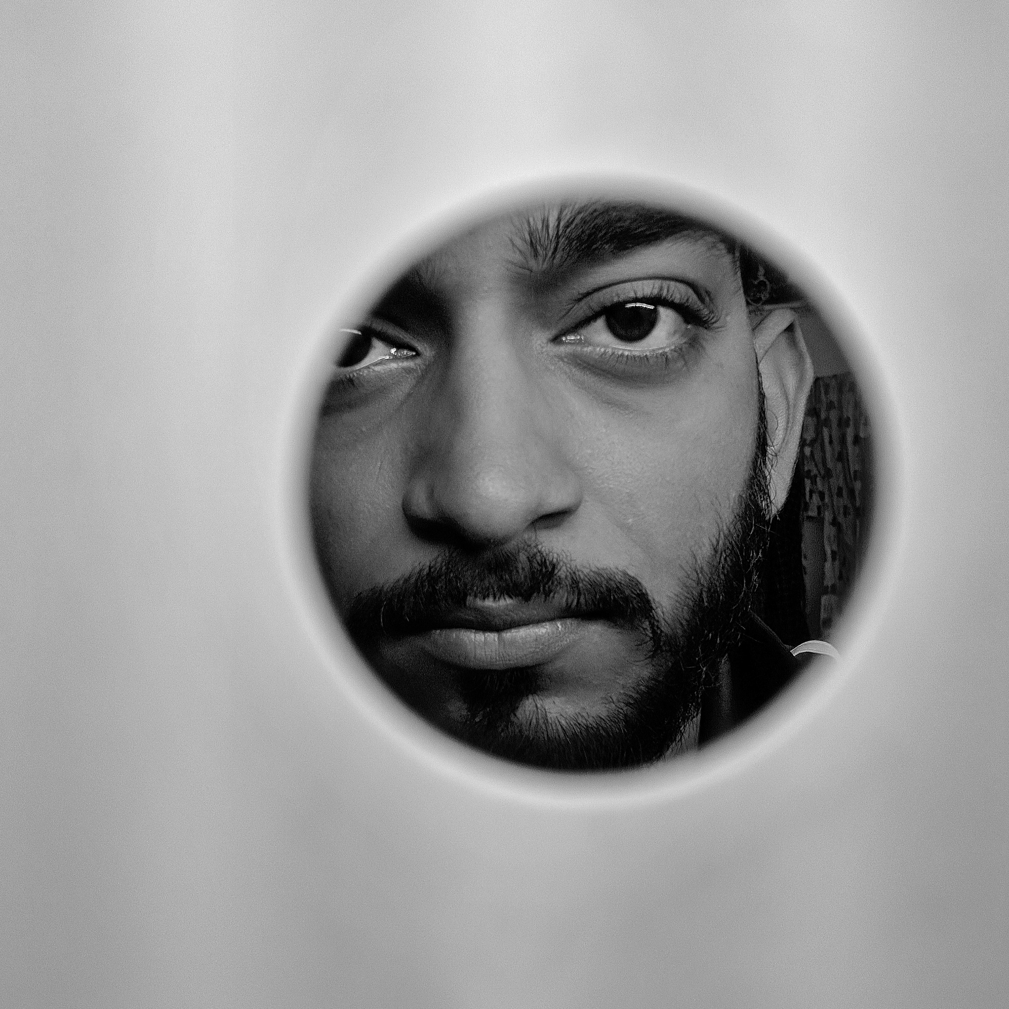 写一篇共青团青年之家建设方案 写一篇共青团青年之家建设方案