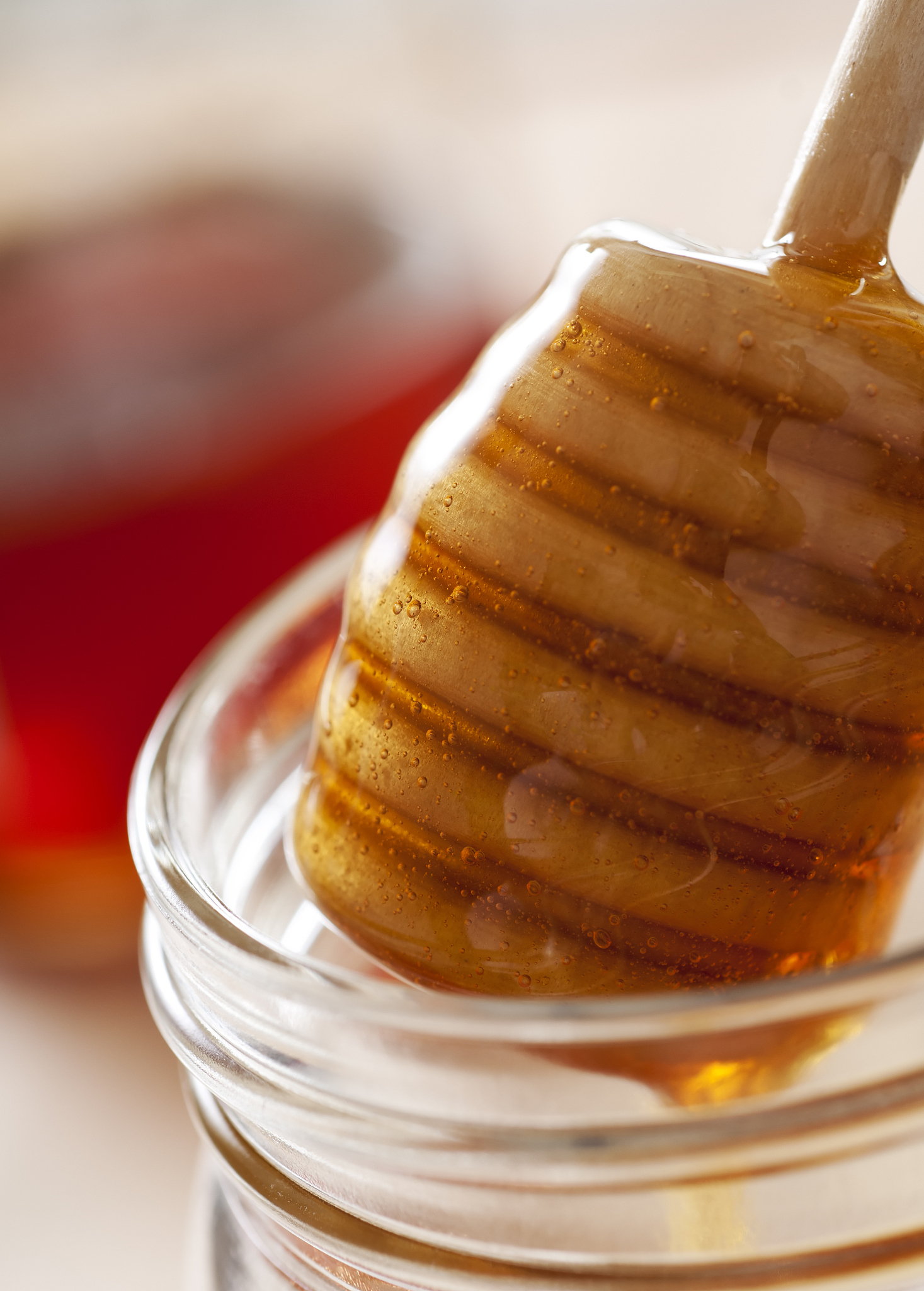 炒糖色的正确的方法