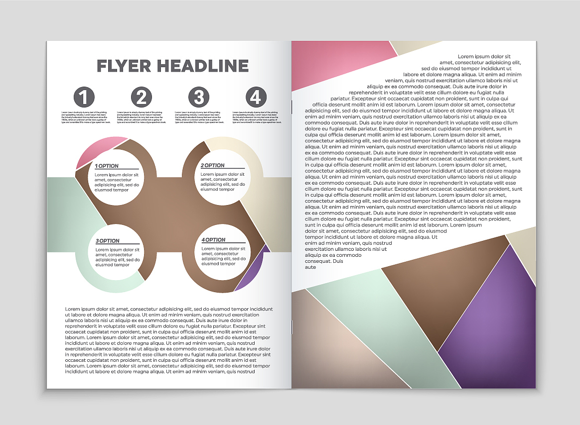 今天是谁的生日