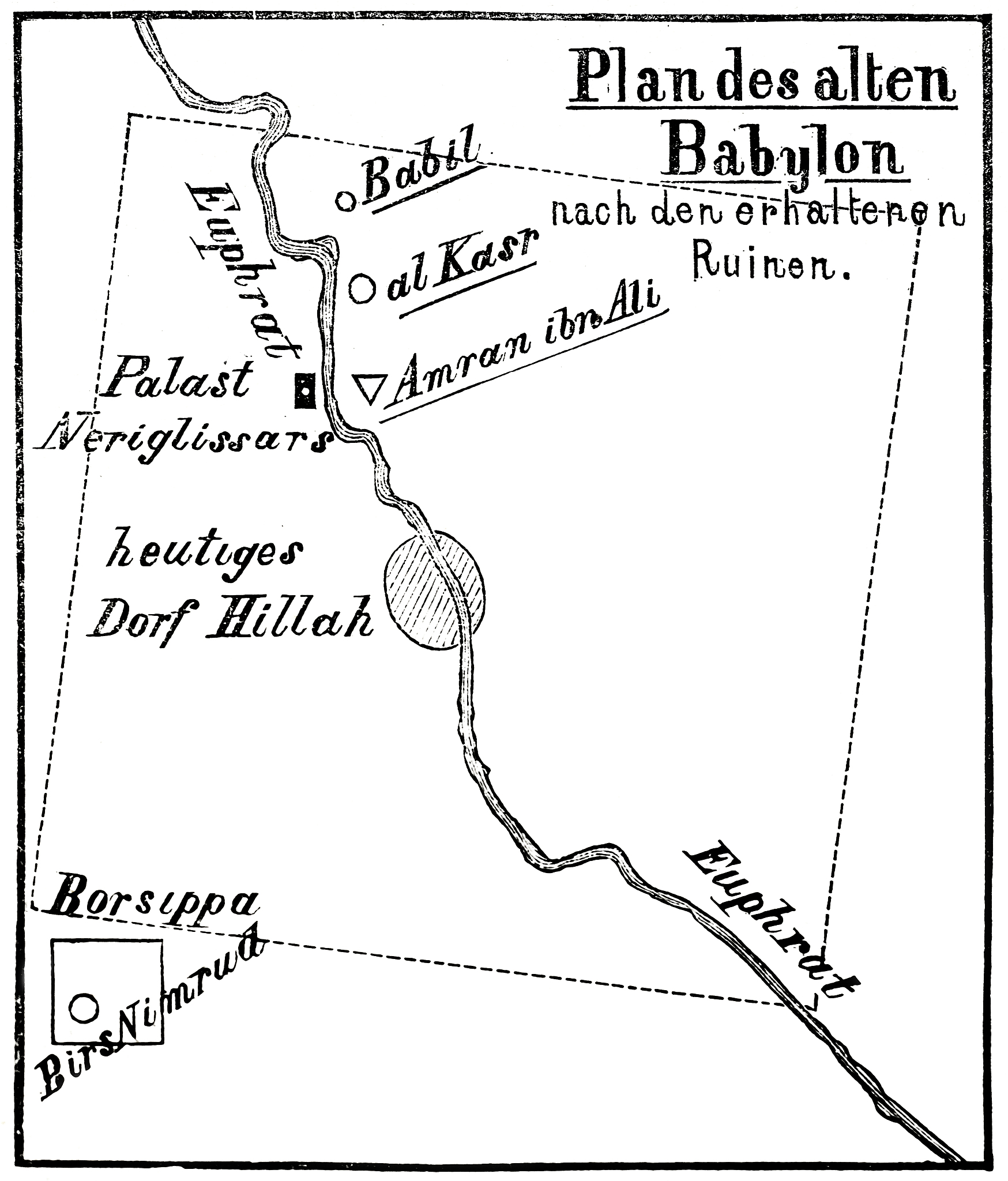 Cargo Discharge Completion and ETD Update for Vessel at Port of Jingtang