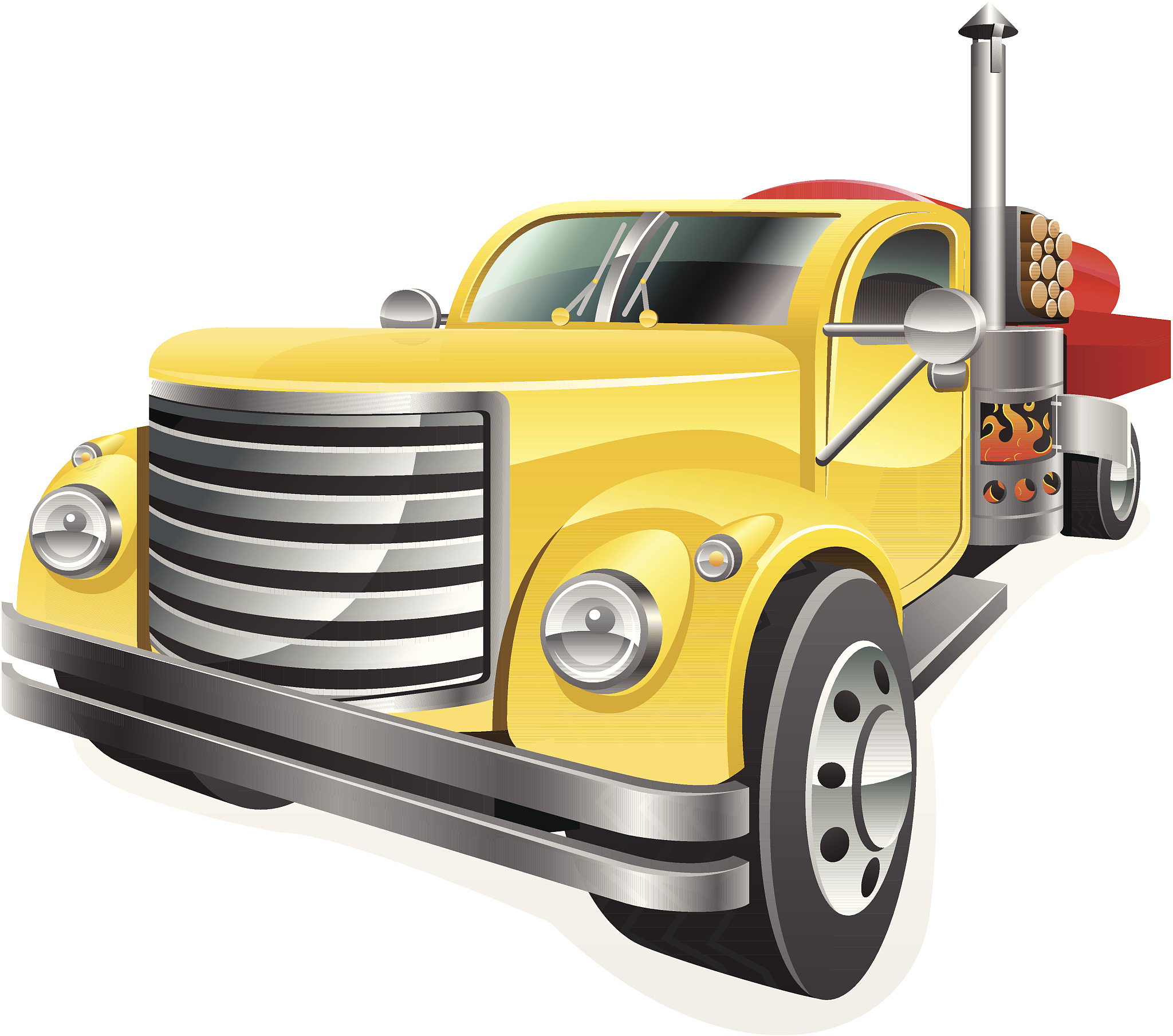 海南经贸职业技术学院汽车检测与维修技术专业就业方向及主要课程内容