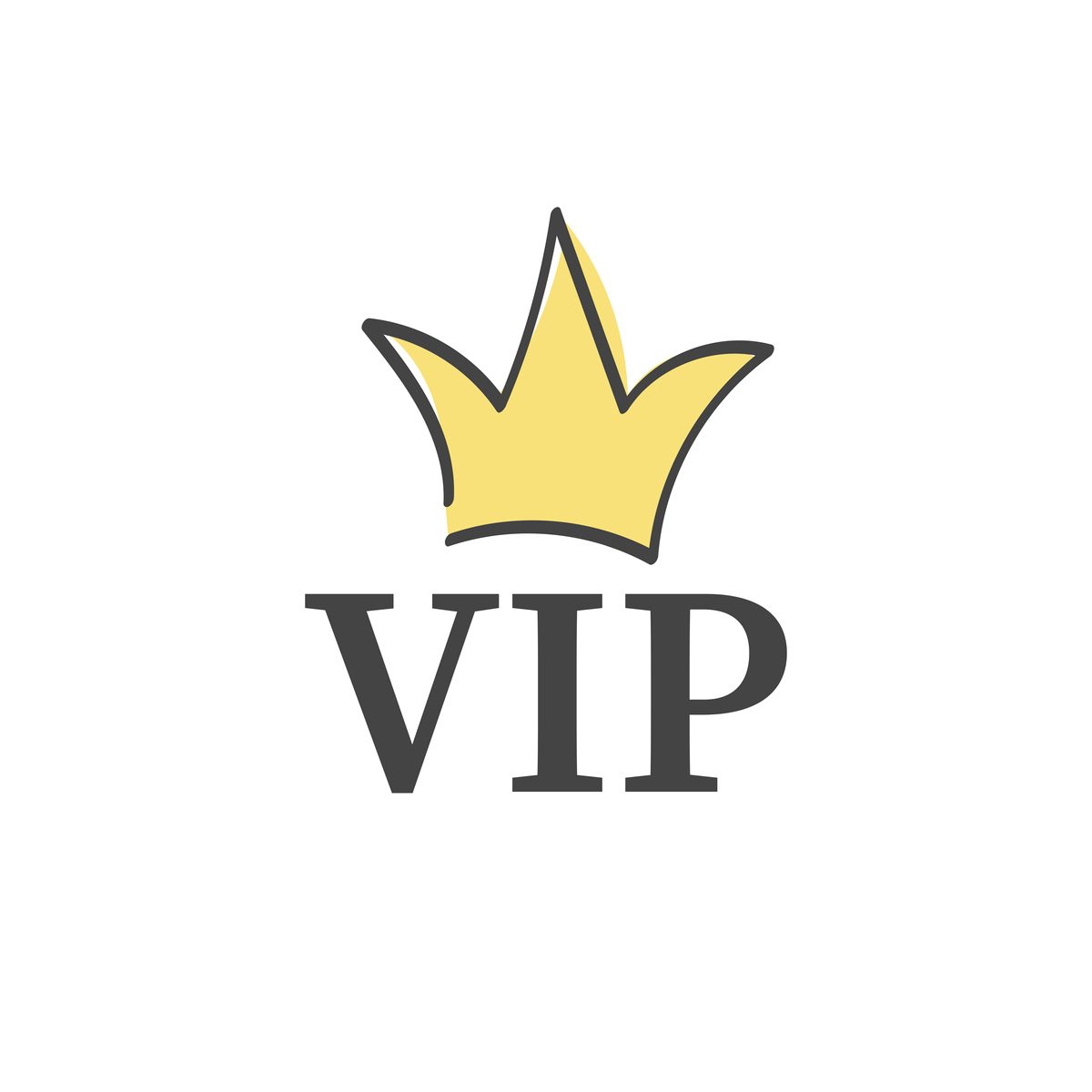 请写一个html钻石里面有一个V的会员图标效果的代码