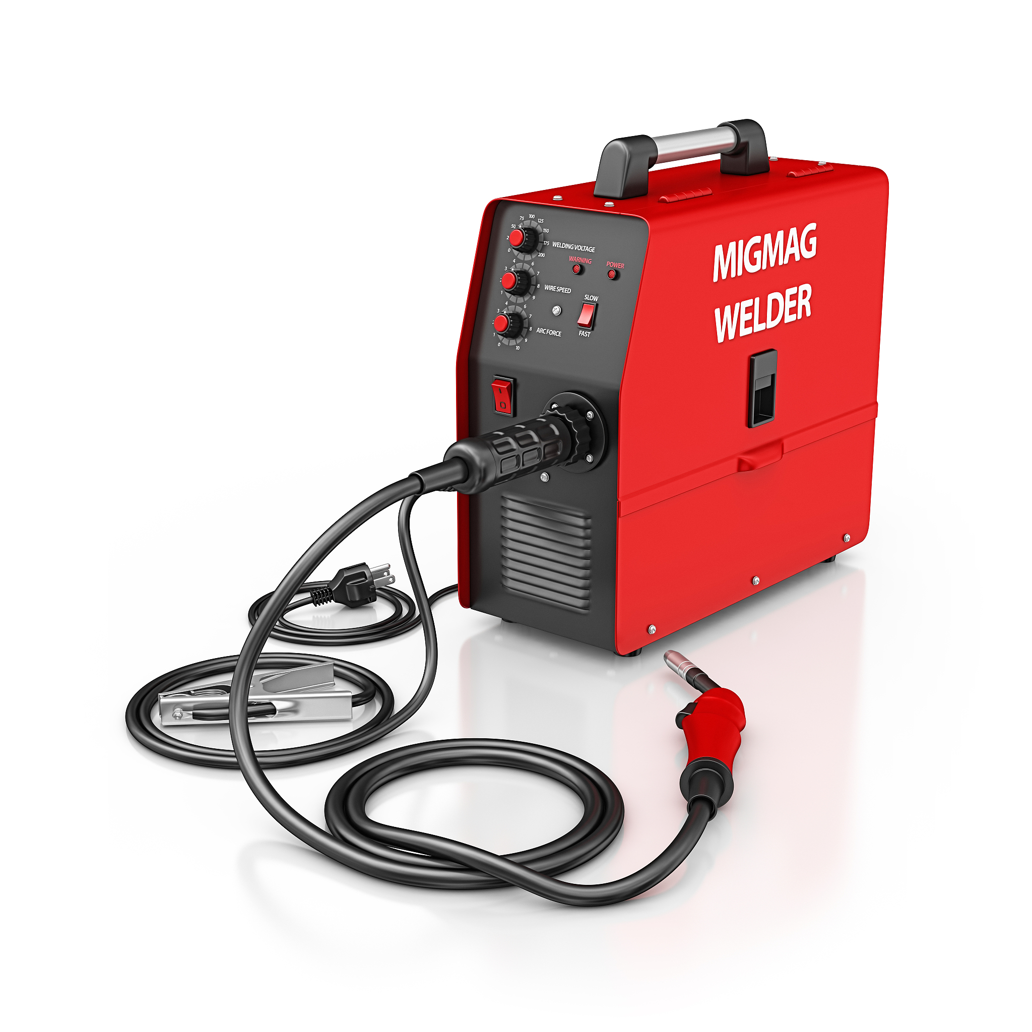 大焊迷你315和威力强迷你315哪个好帮我用200字详细描述