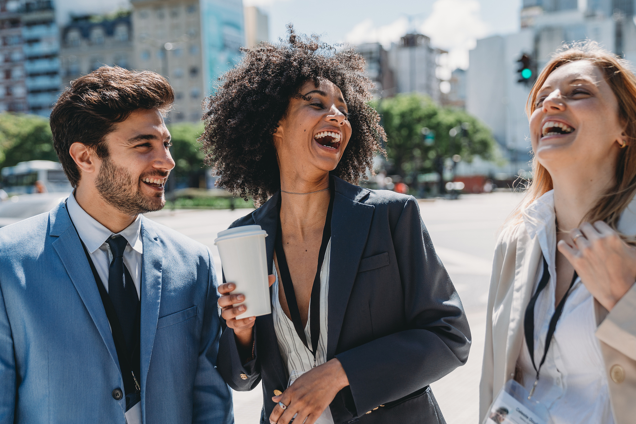 昆山花桥国际商务城中等专业学校2023年招生电话-怎么样