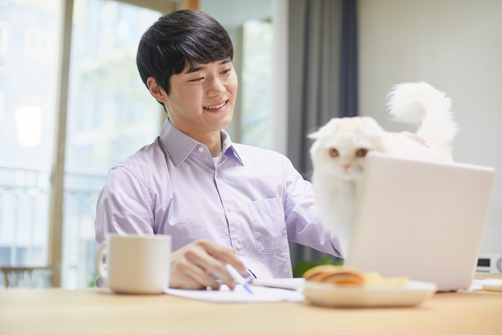 重庆三峡职业学院动物防疫与检疫专业就业方向有哪些