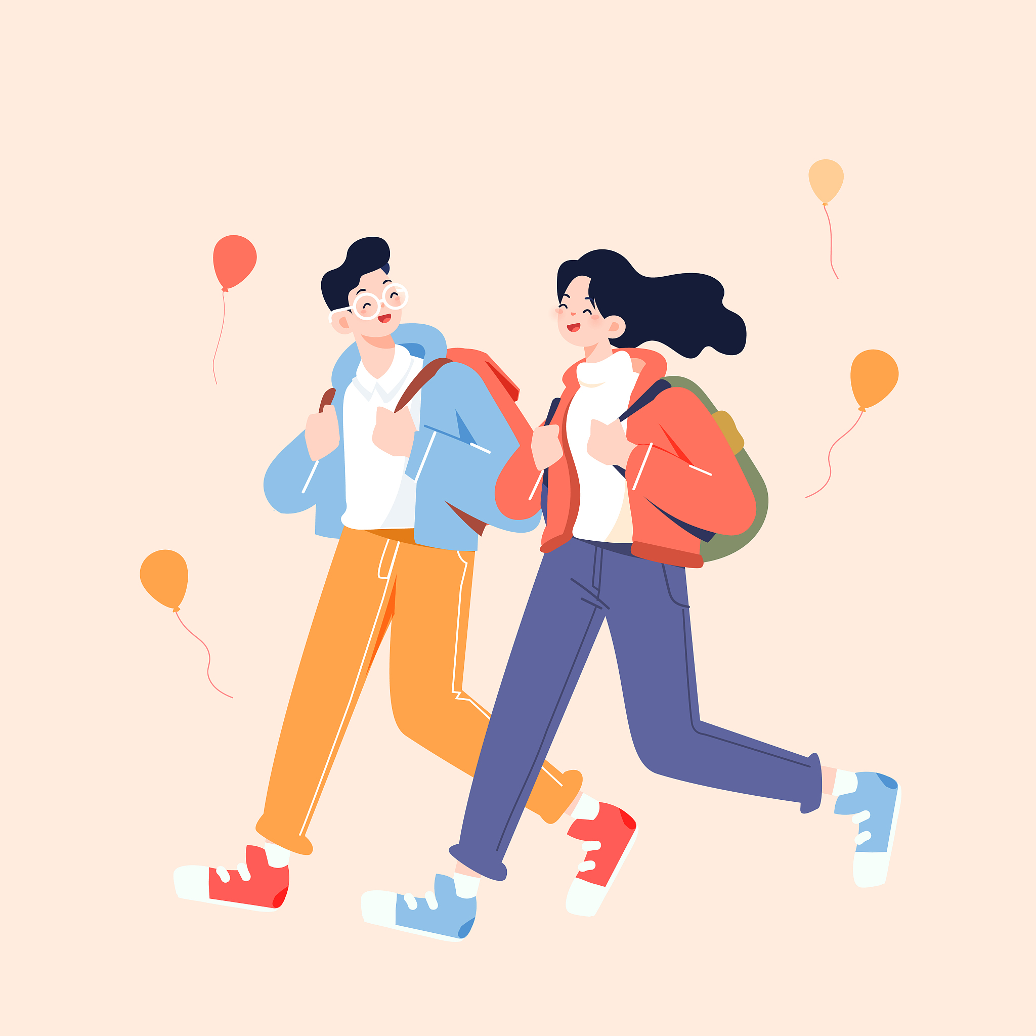 动员大会感悟：努力学习，共创辉煌