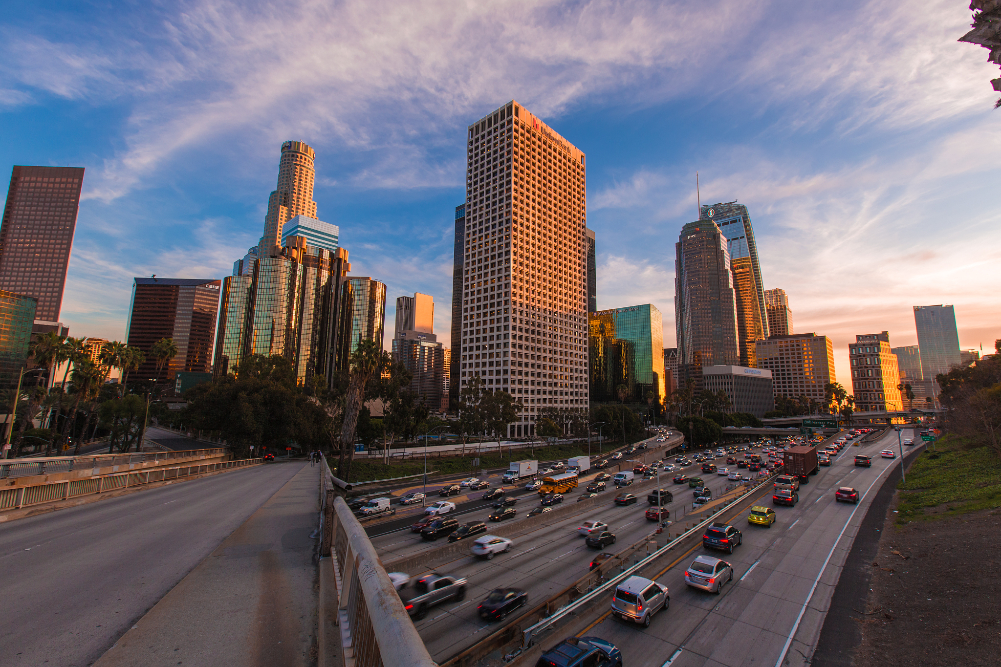 四川城市技师学院专业设置用发