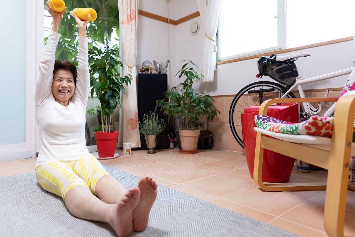 实习单位经营管理建议：提升实习效率，培养未来人才