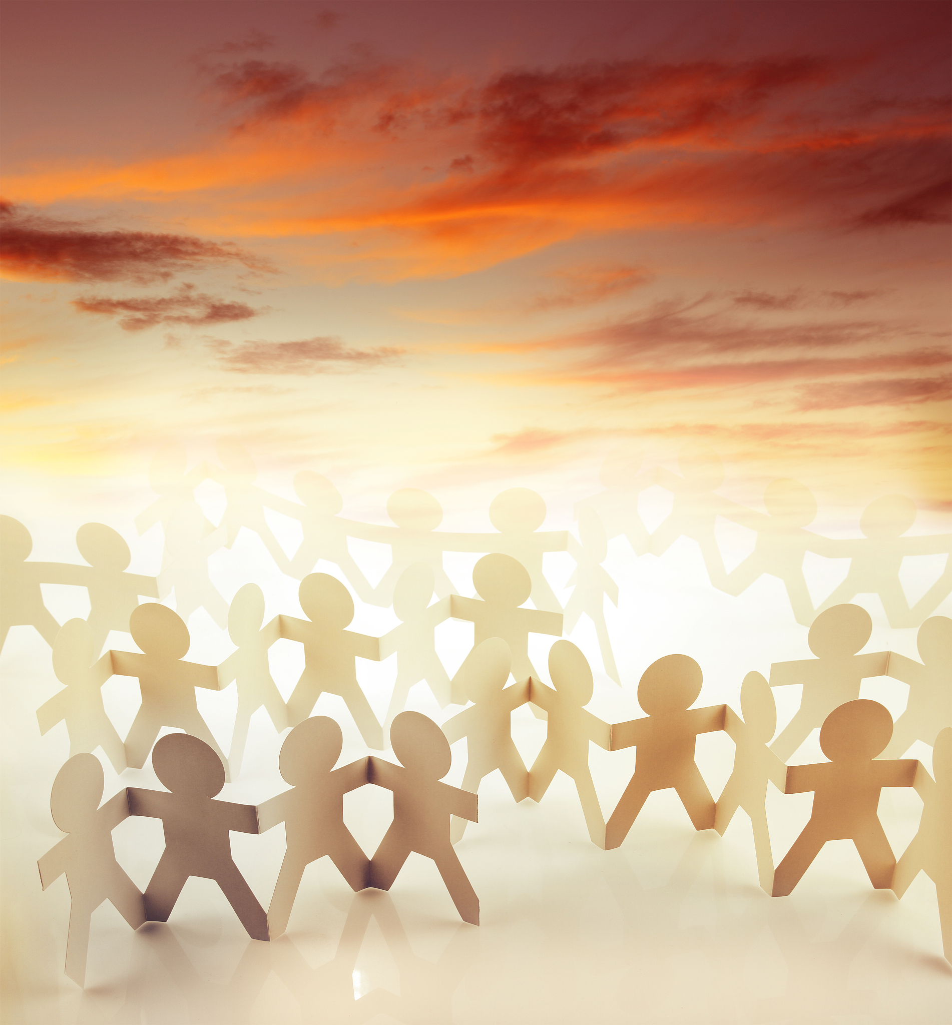 青年奋斗指南：如何实现你的梦想