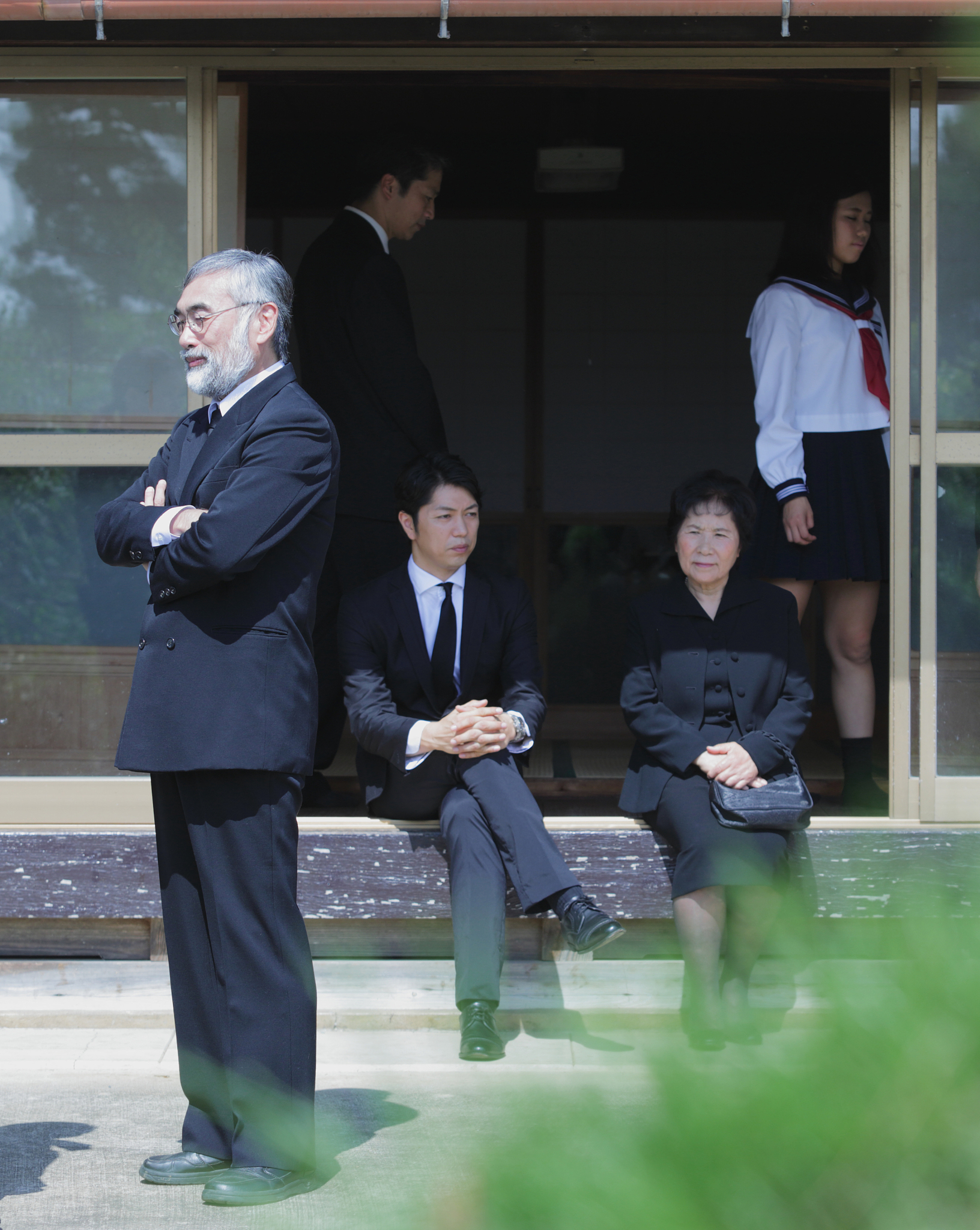 送礼之道：八个要点，提升人情世故，达成目标