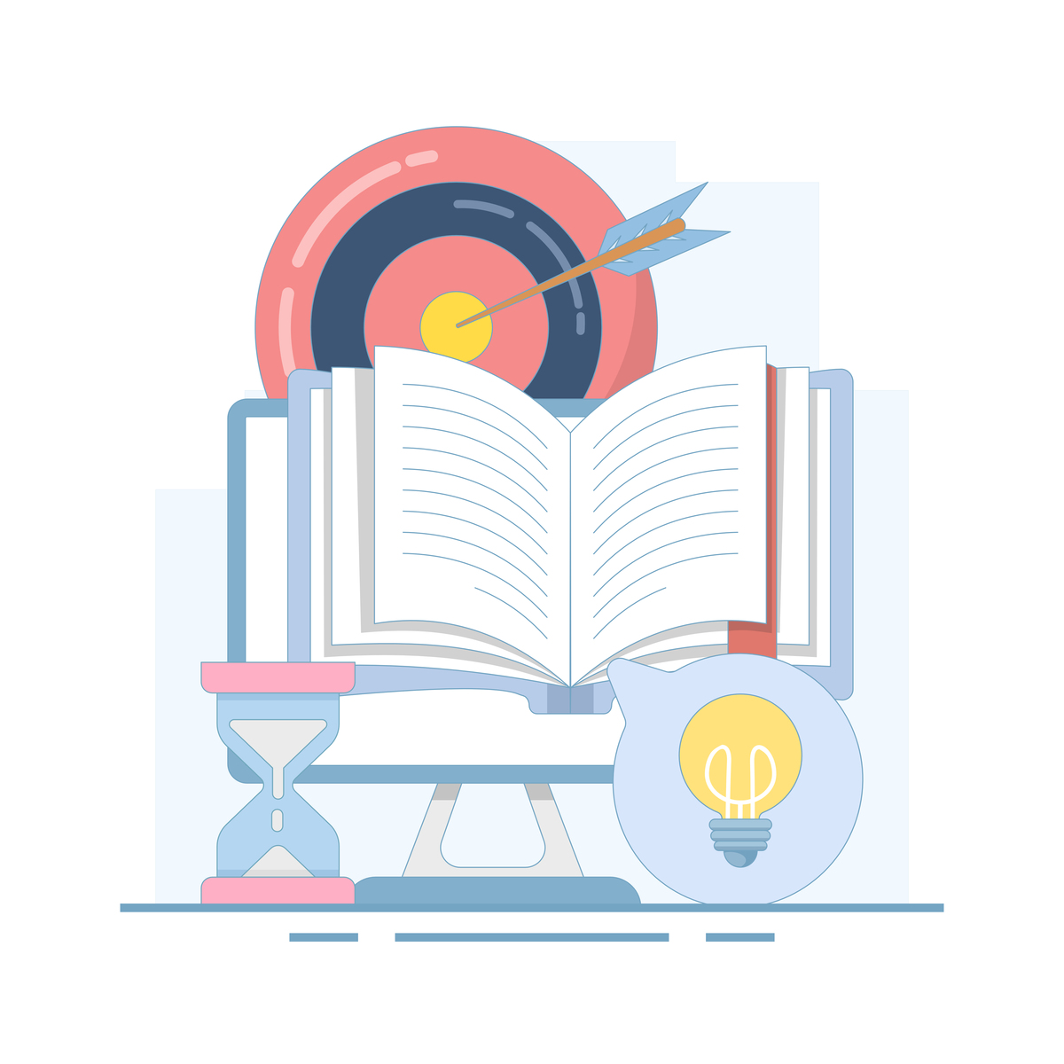 合肥2022年男生上什么中专学校好-怎么样