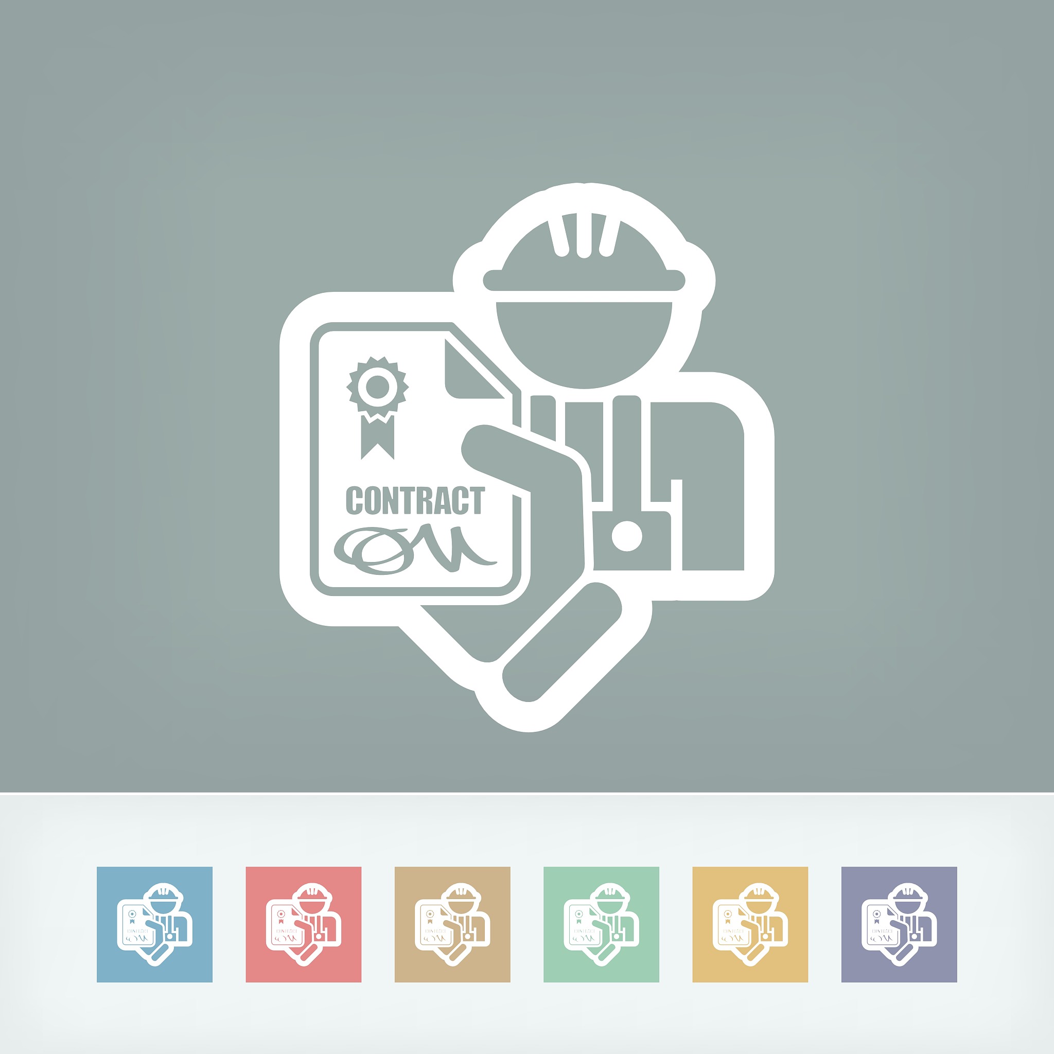 监理工程师评审内容：质量、进度、资金、安全、合同履约全方位把控